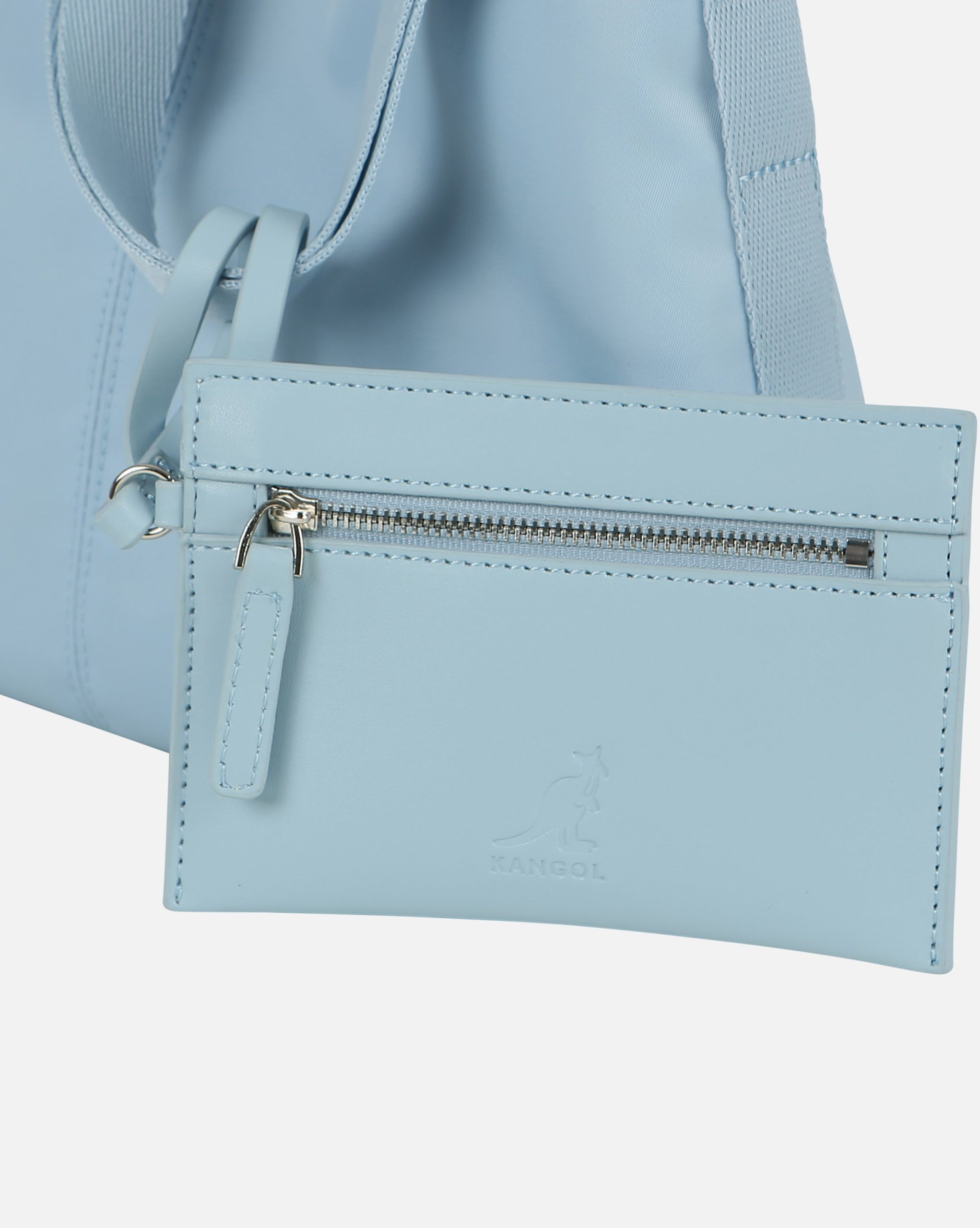 Day Retrocore Hobo Bag - Image 14