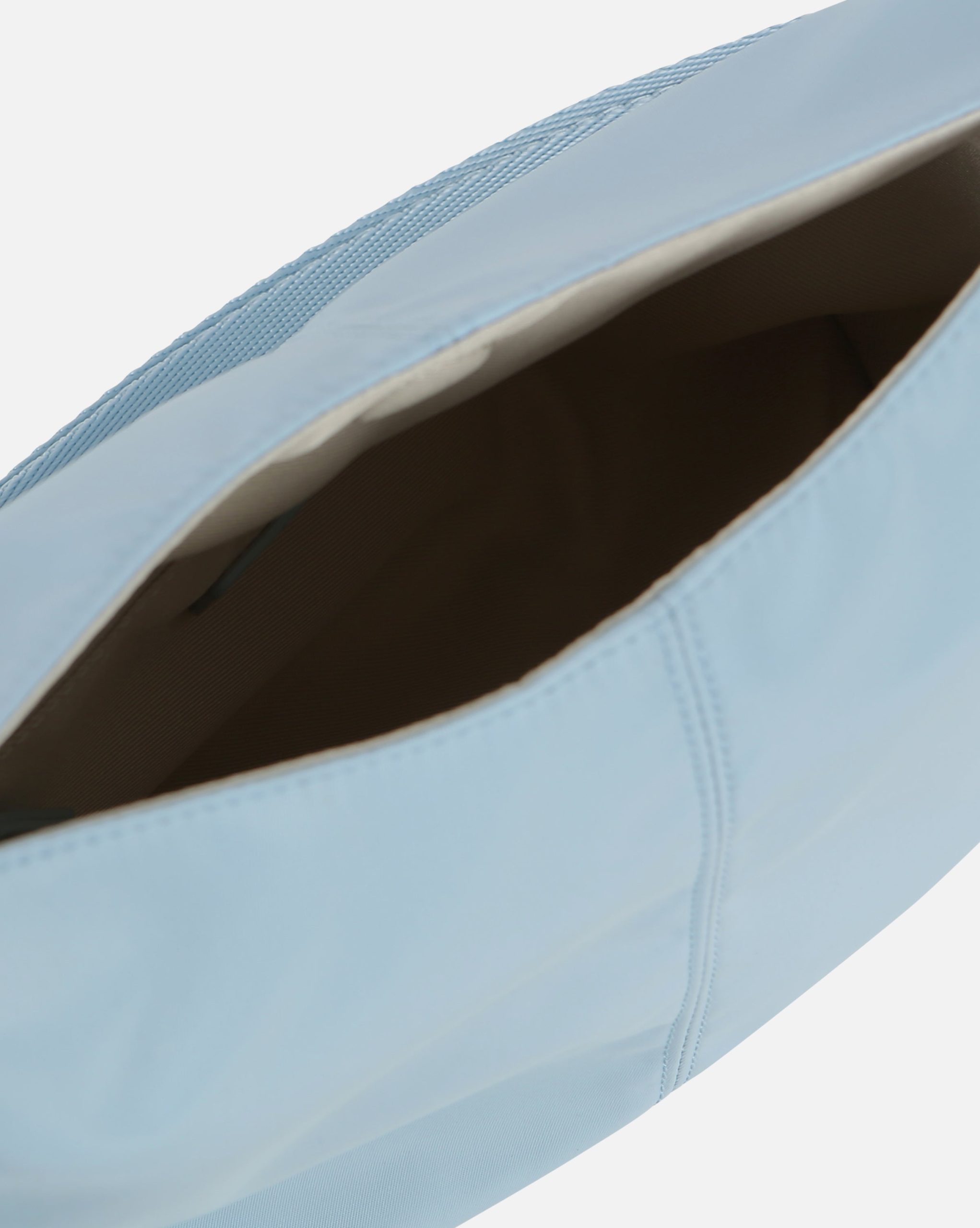 Day Retrocore Hobo Bag - Image 16