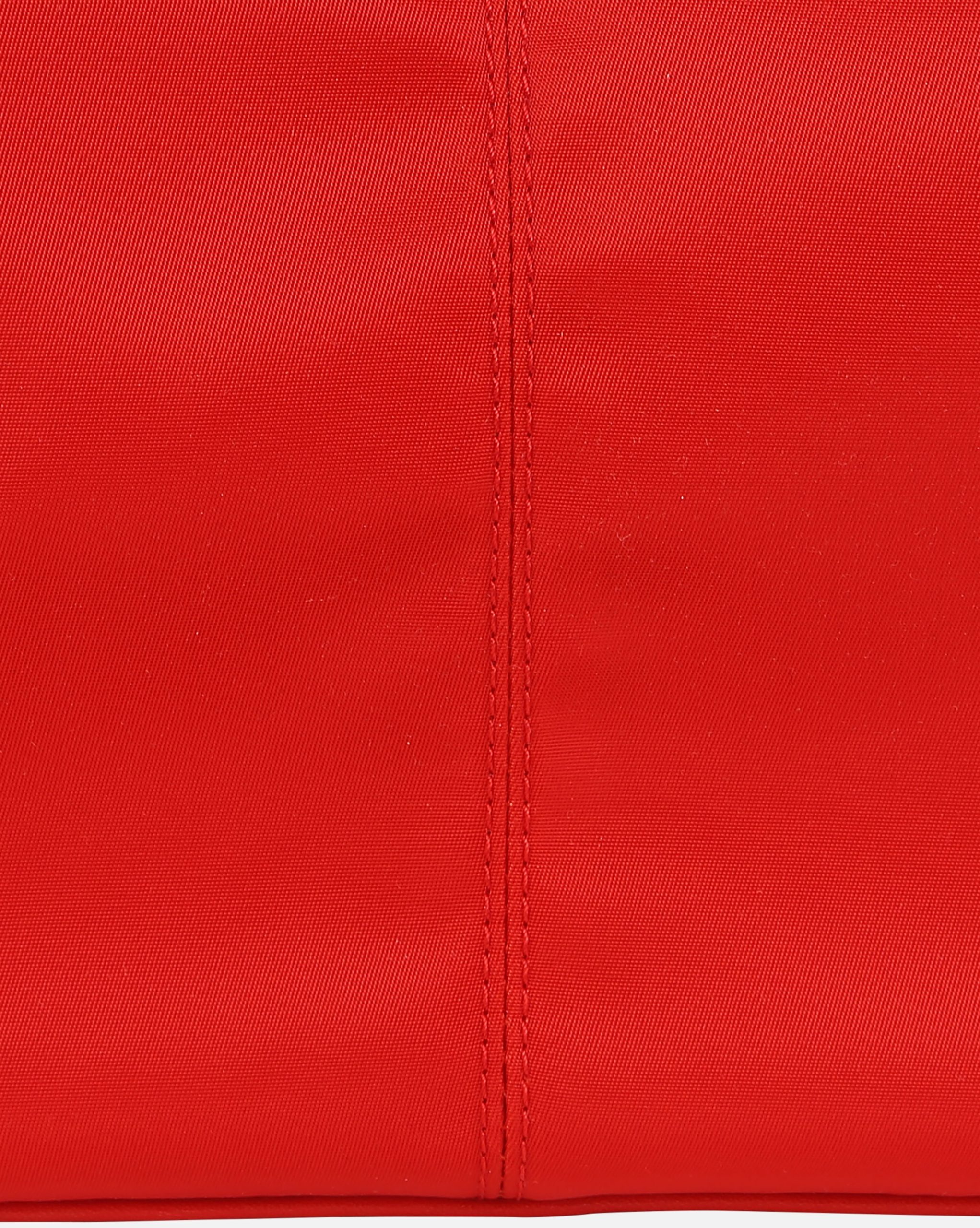 Day Retrocore Hobo Bag - Image 21