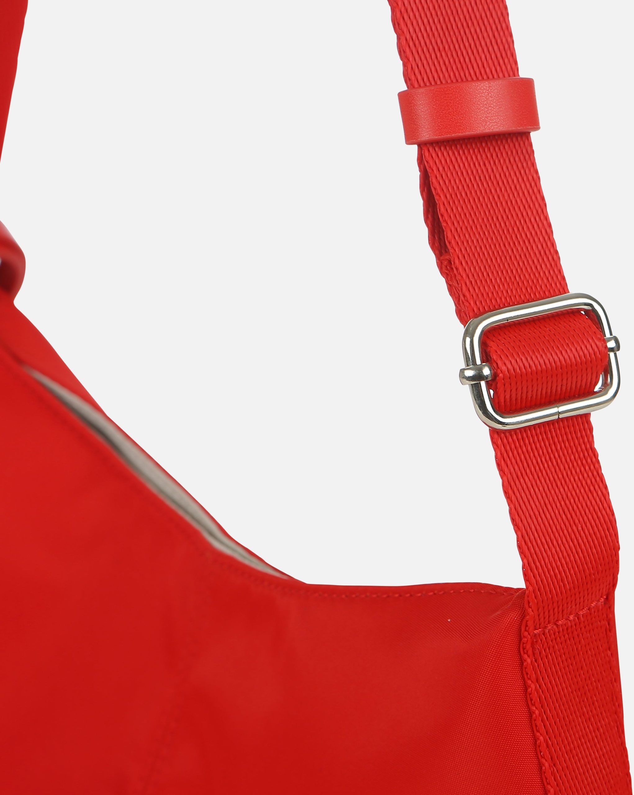 Day Retrocore Hobo Bag - Image 23