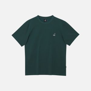 Classic Logo Tee