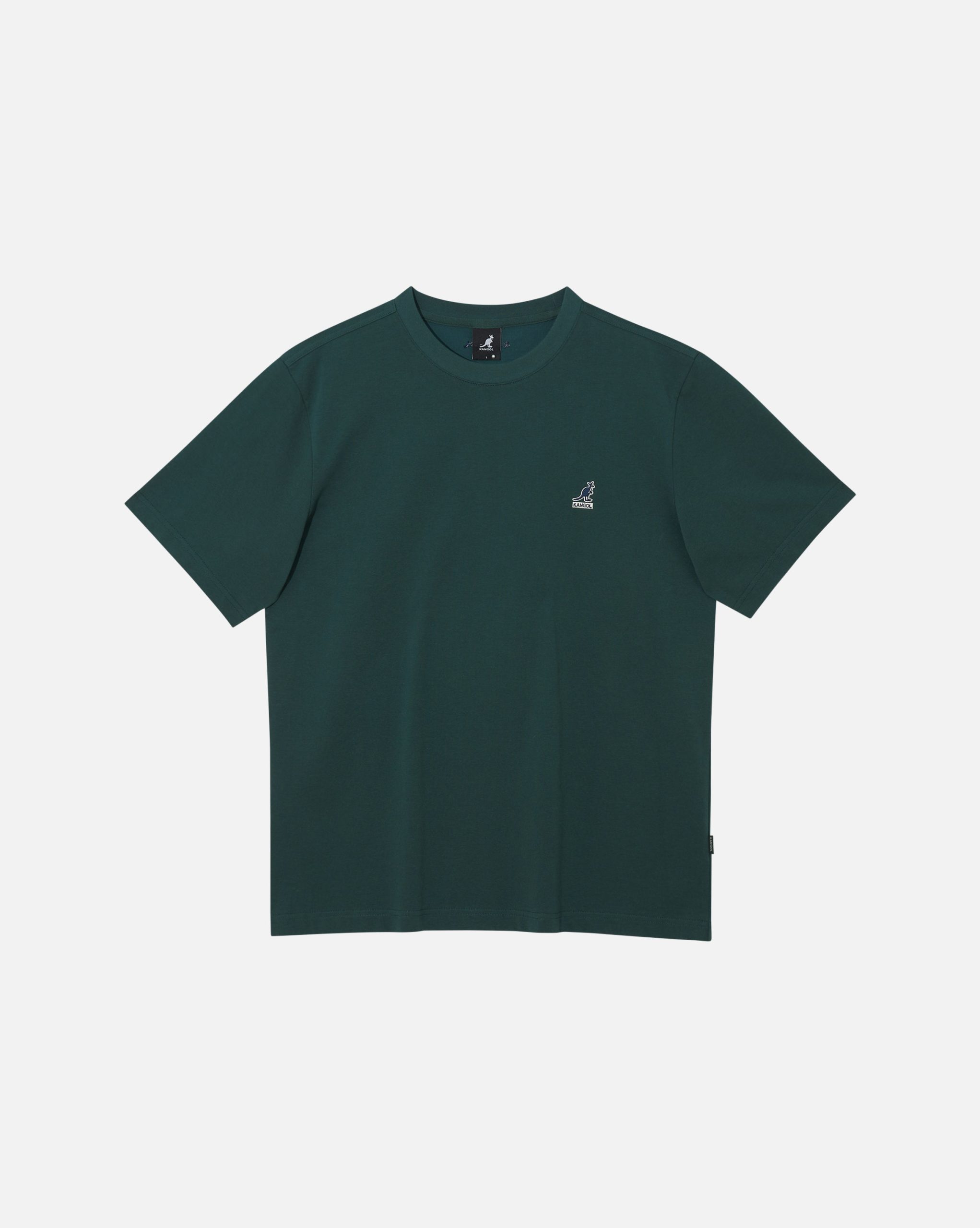 Classic Logo Tee