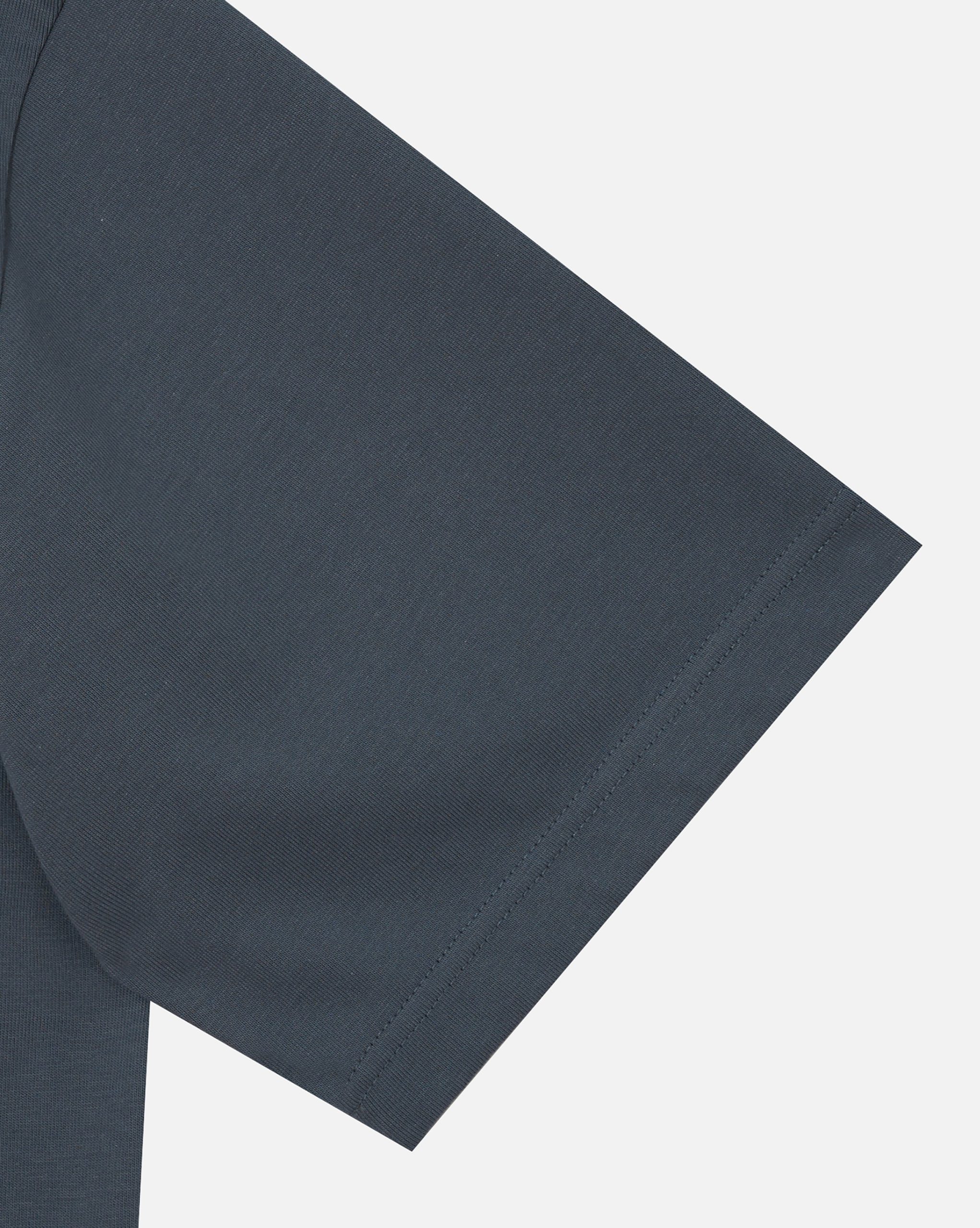 Legacy Tee - Image 3