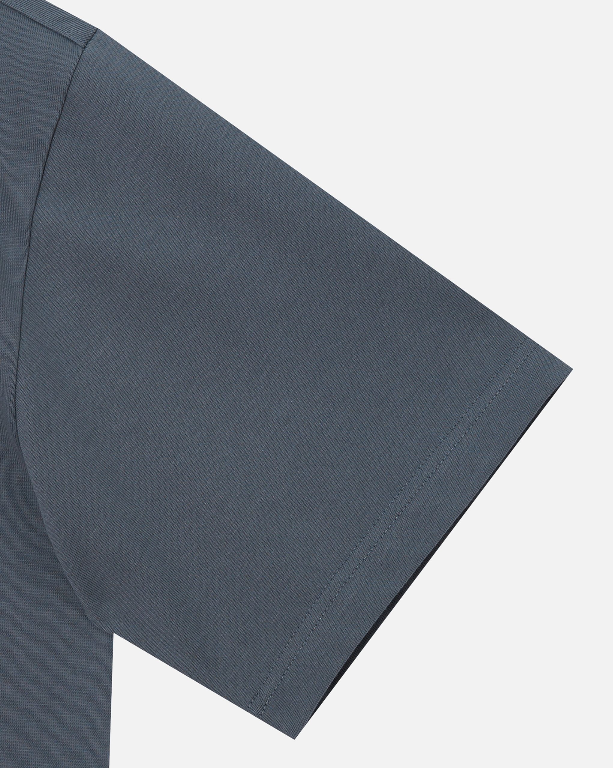 Bermuda Bucket Tee - Image 3