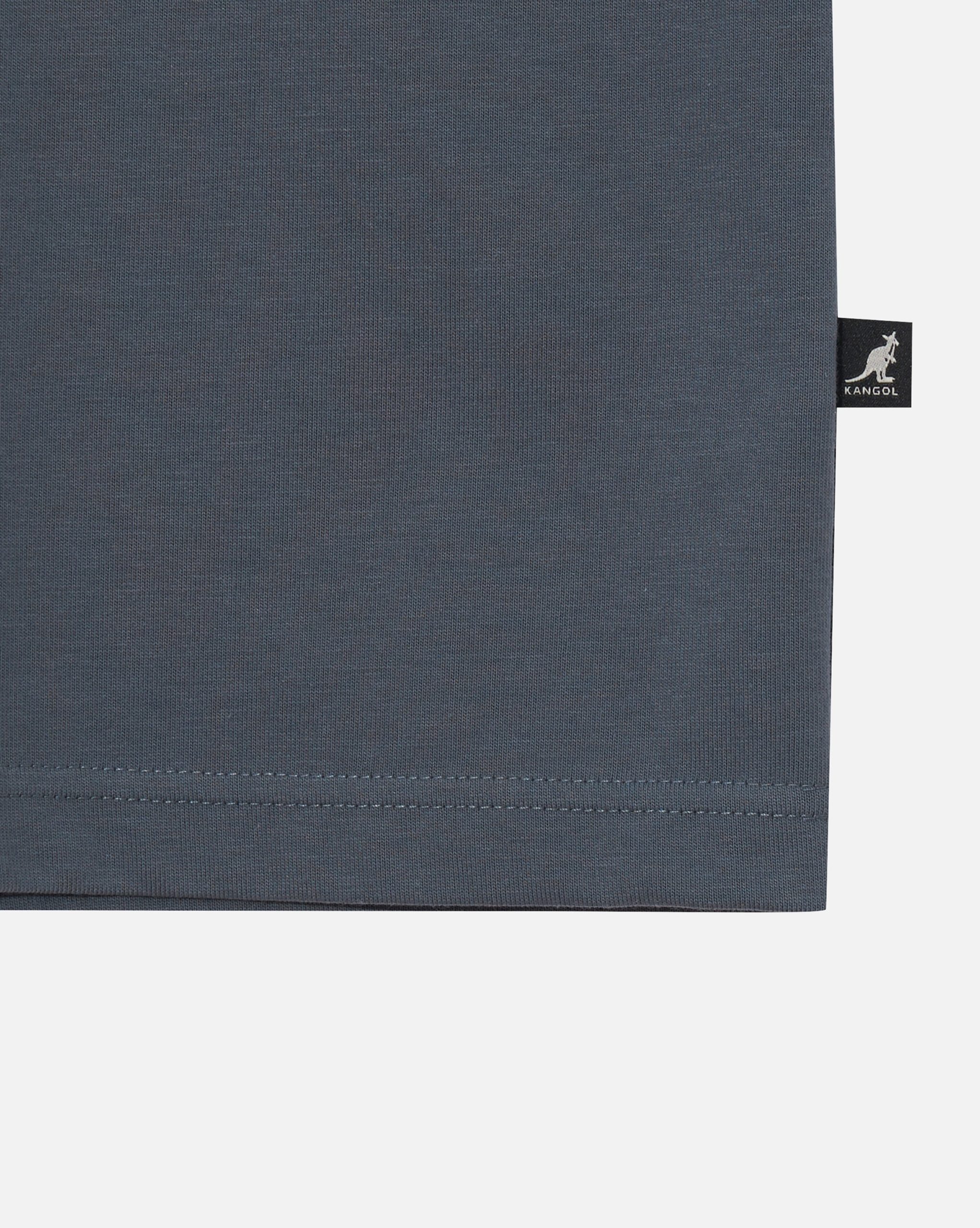 Bermuda Bucket Tee - Image 4