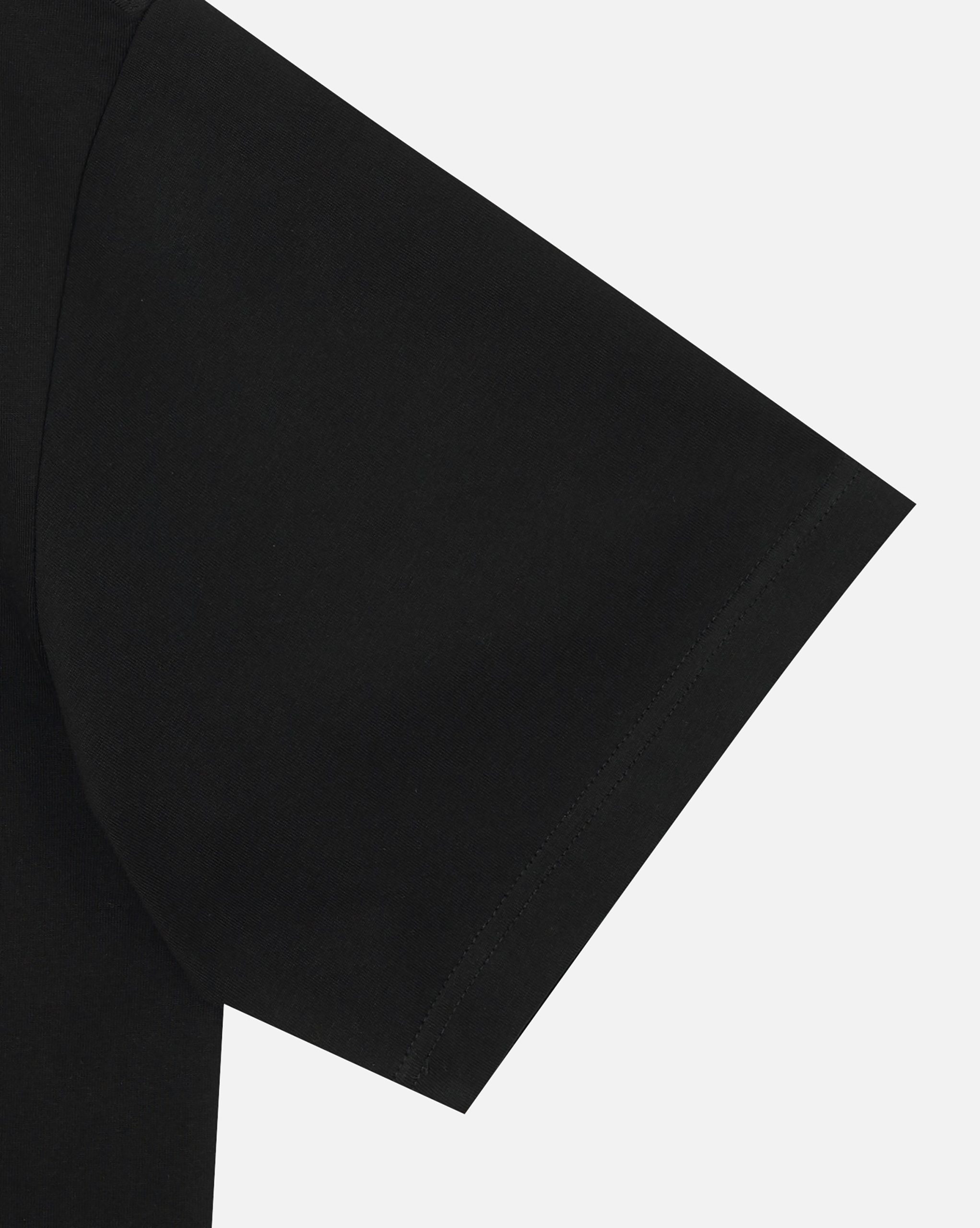 Hat in the Air Tee - Image 3