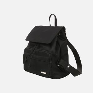 Day Retrocore Backpack