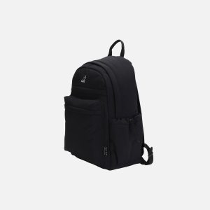 Essential Plus Round Backpack