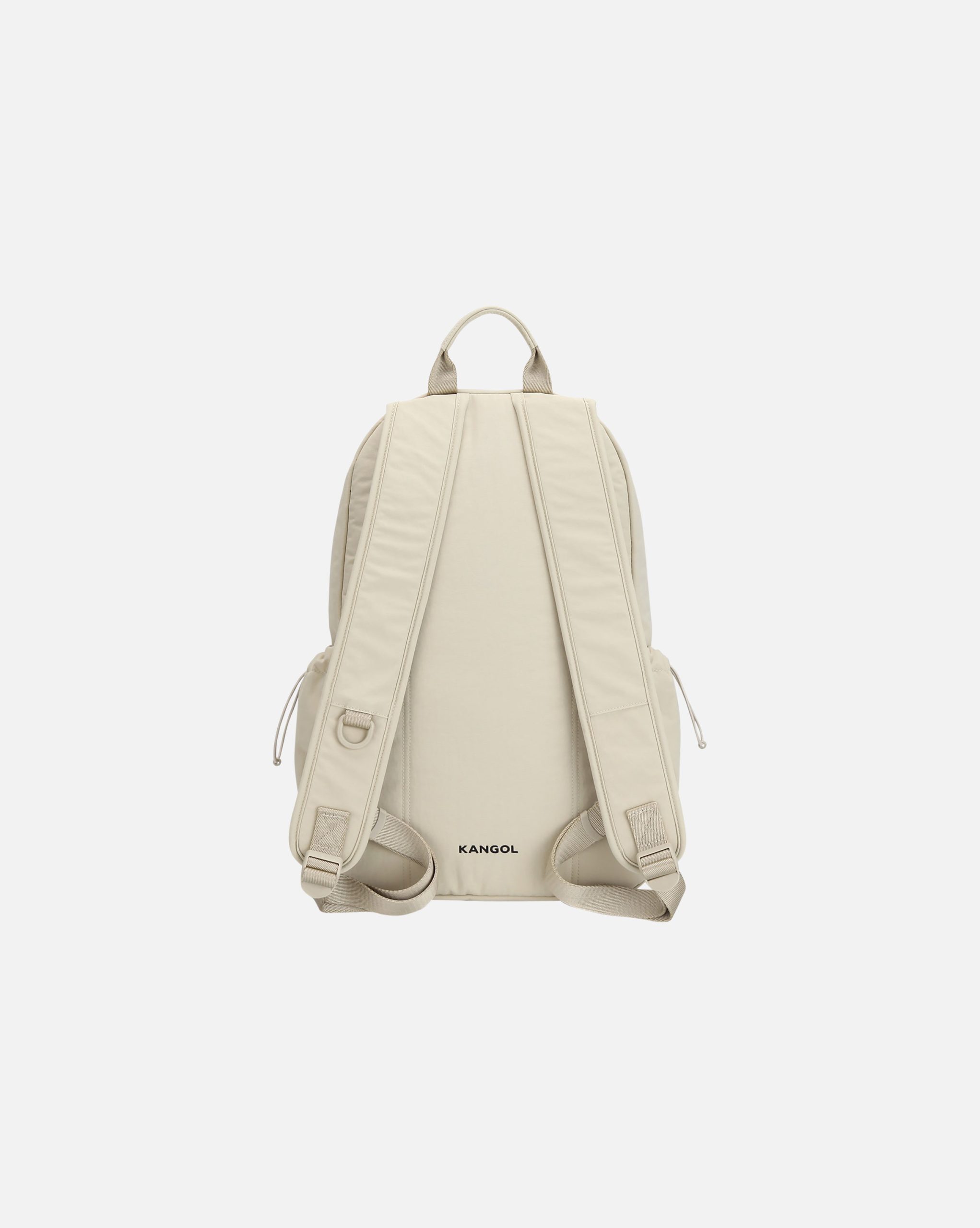 Essential Plus Round Backpack - Image 5
