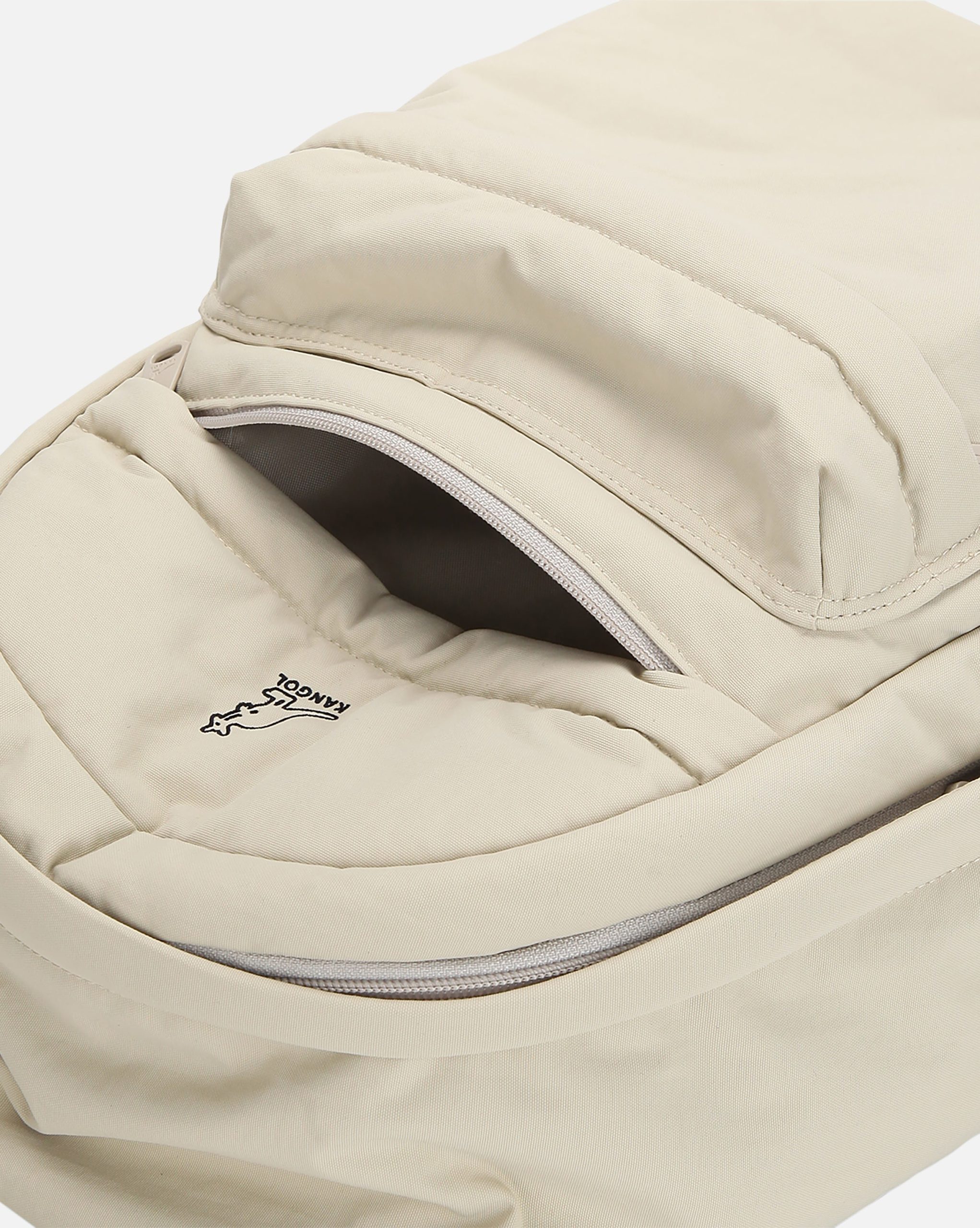 Essential Plus Round Backpack - Image 6