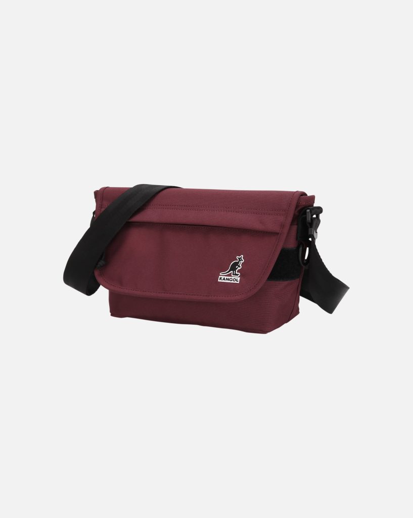 Retrocore Standard Cross Bag ??