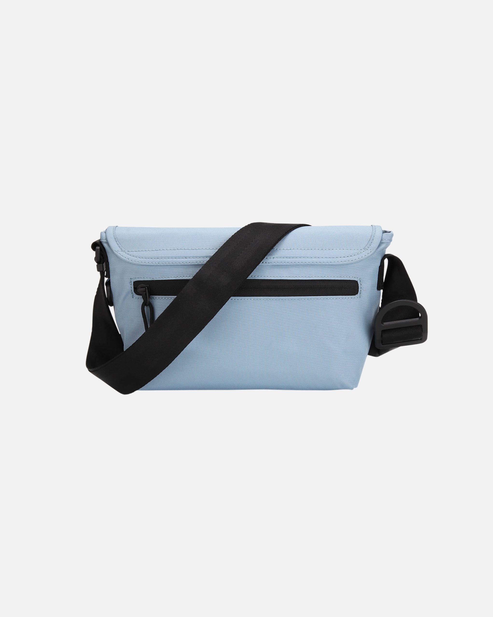 Retrocore Standard Cross Bag ?? - Image 15
