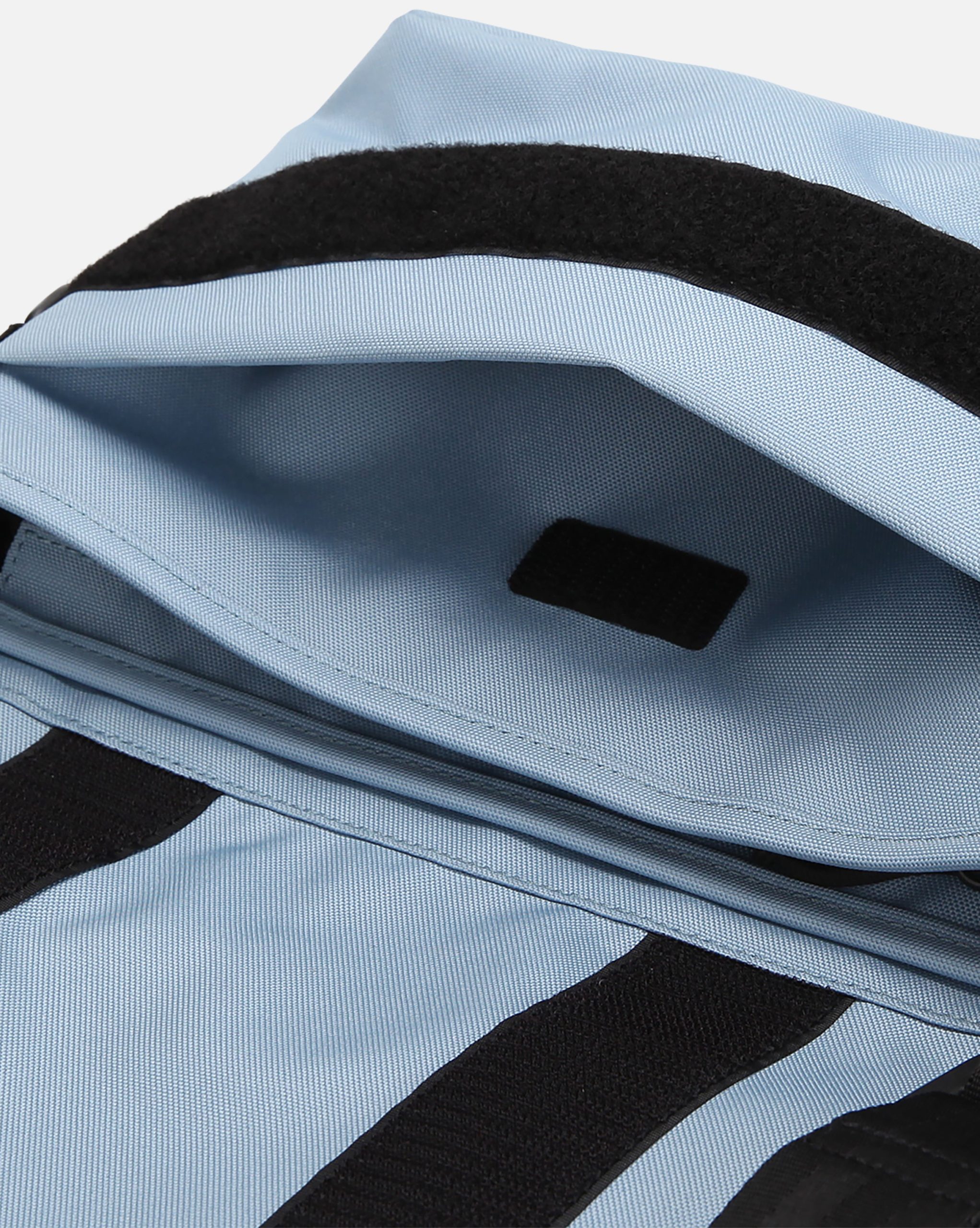 Retrocore Standard Cross Bag ?? - Image 14