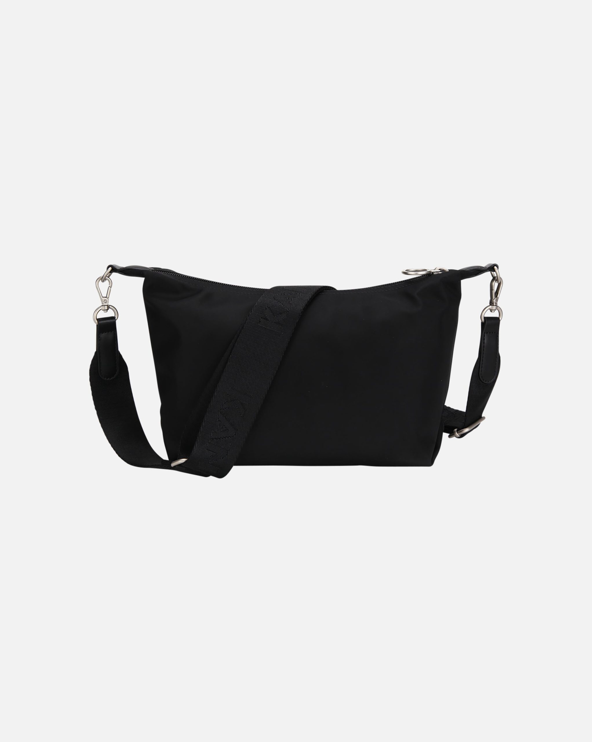 Day Cross Bag - Image 5