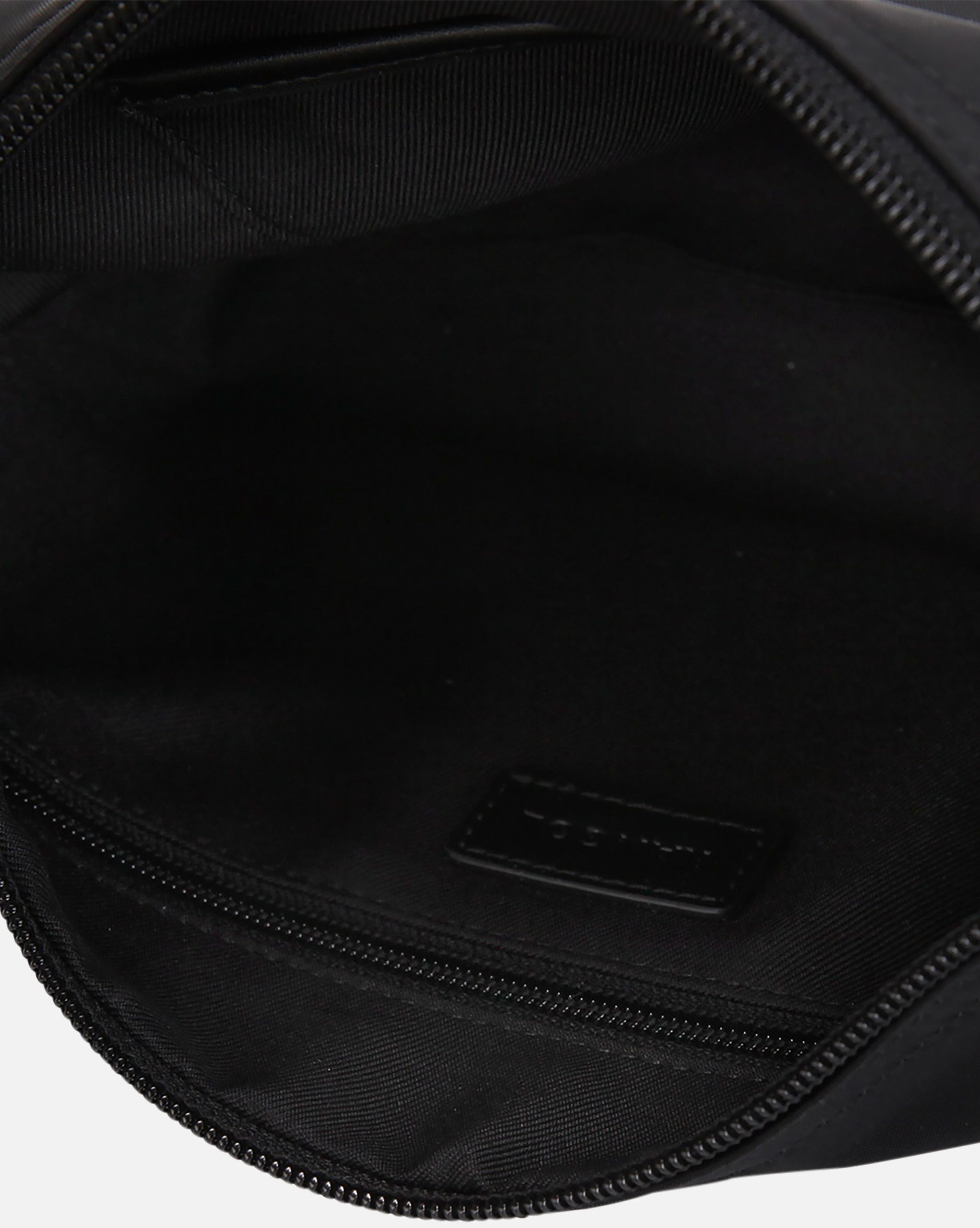 Day Cross Bag - Image 4