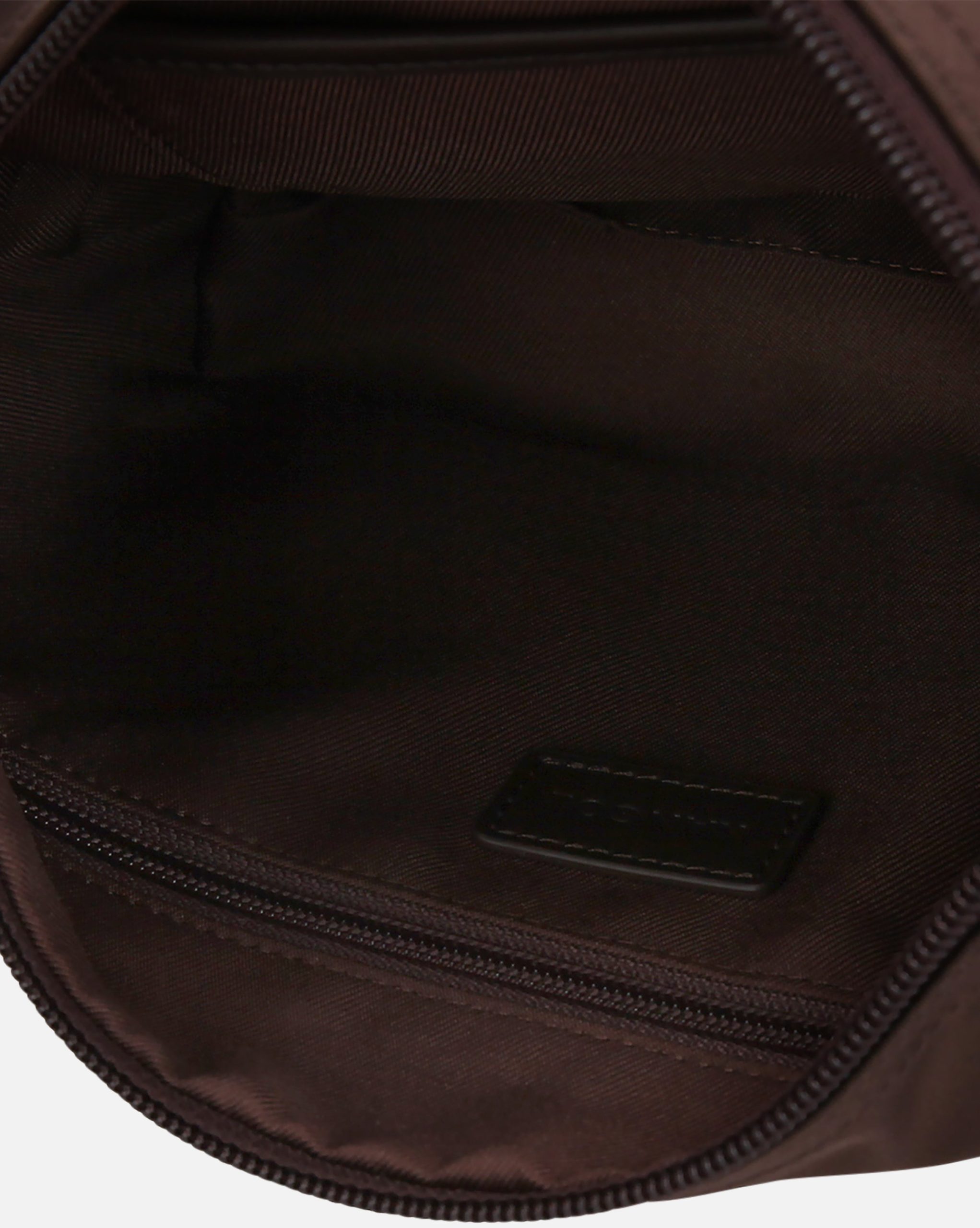 Day Cross Bag - Image 2