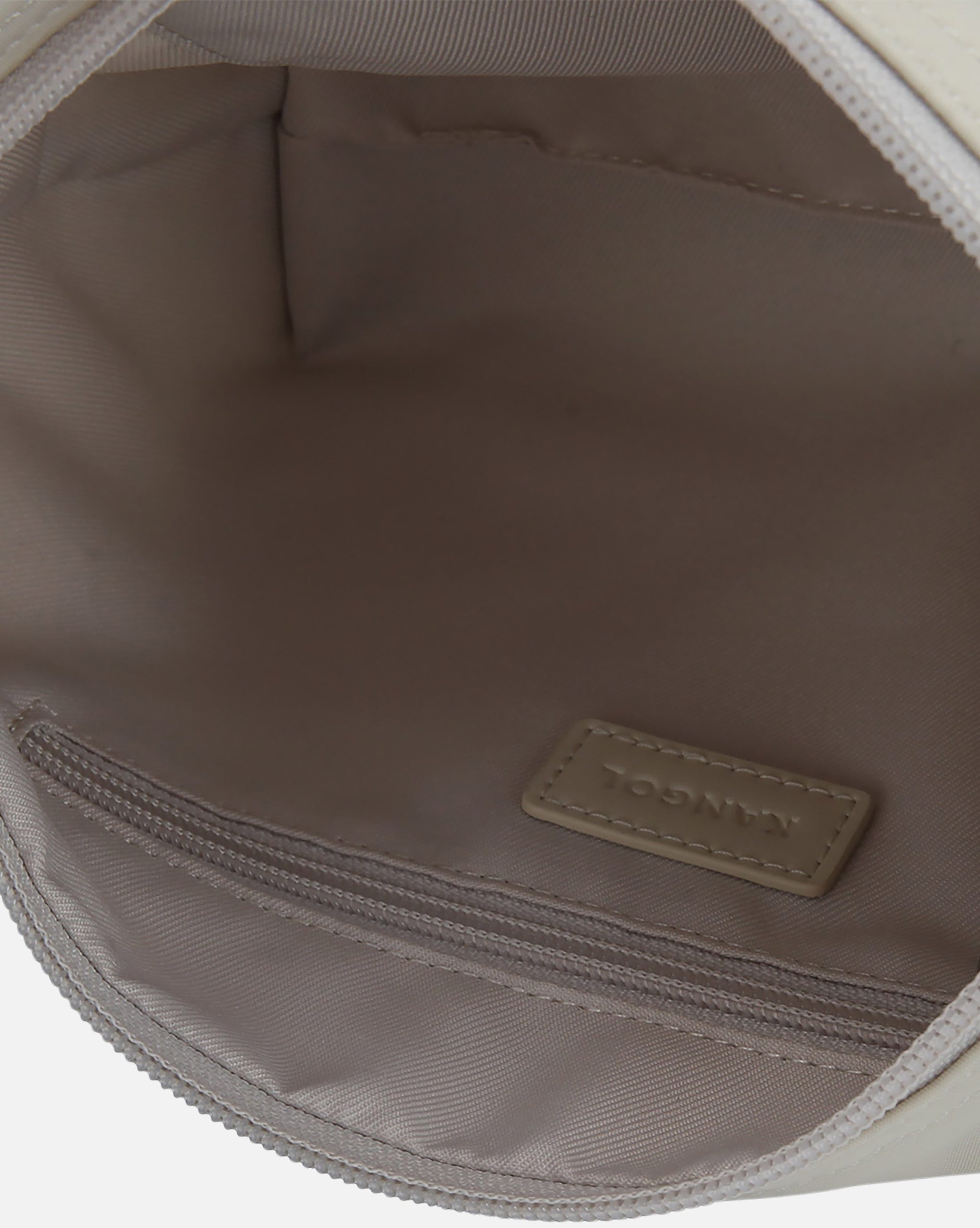 Day Cross Bag - Image 7