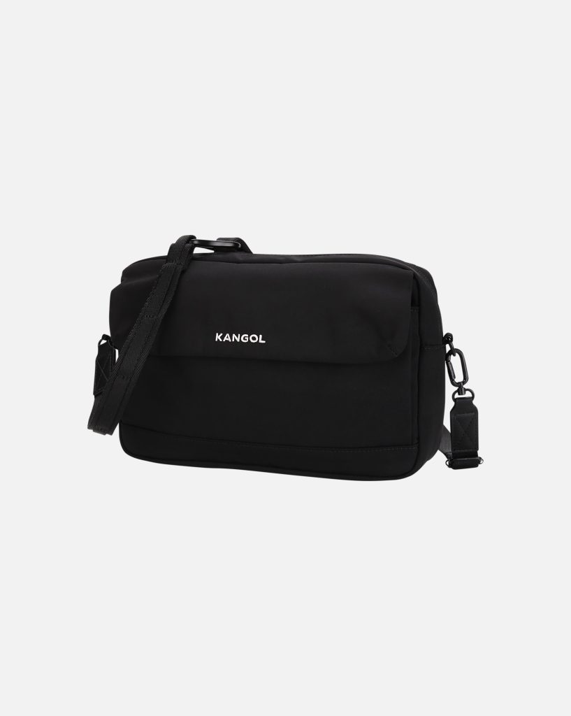 Easy Travel Large Cross Bag