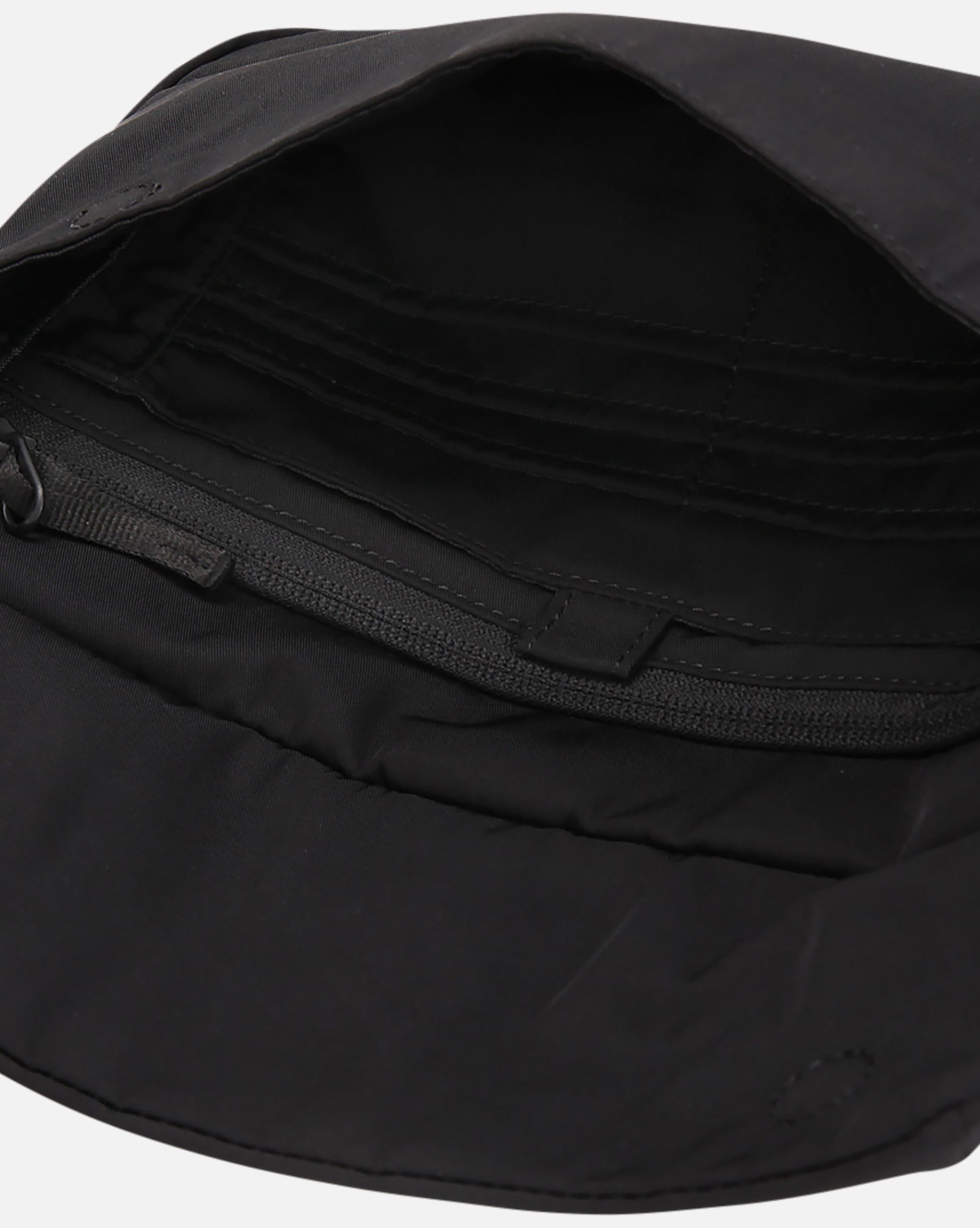 Easy Travel Large Cross Bag - Image 3