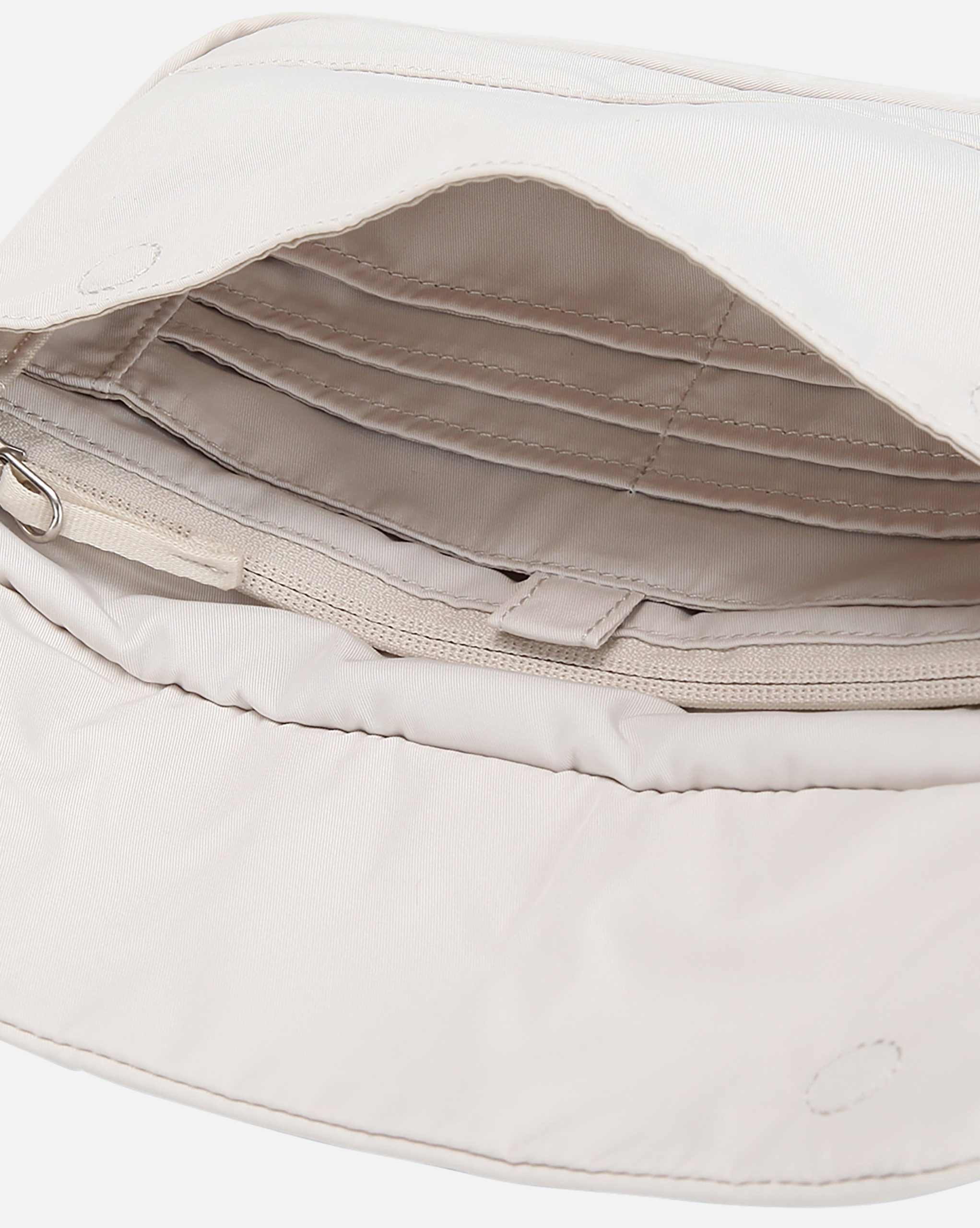 Easy Travel Large Cross Bag - Image 7