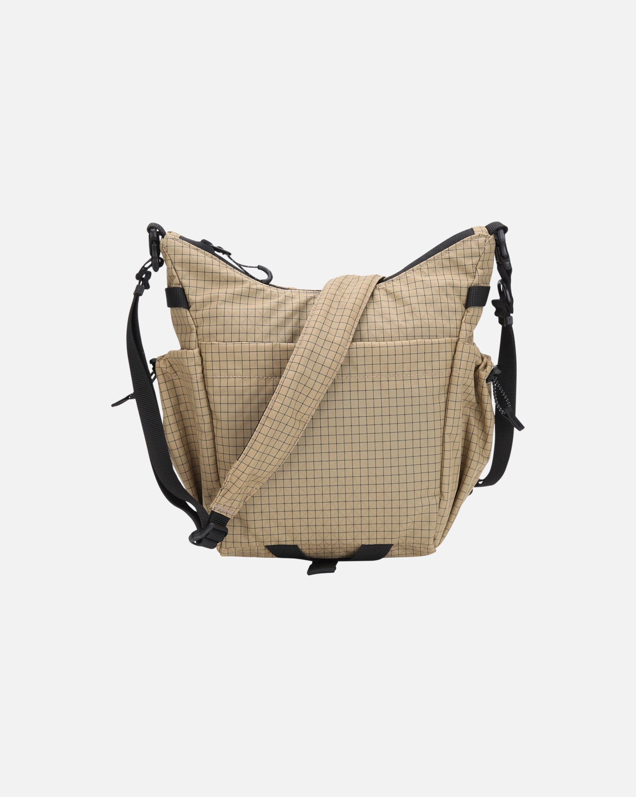 CBR Cross Bag ?? - Image 4