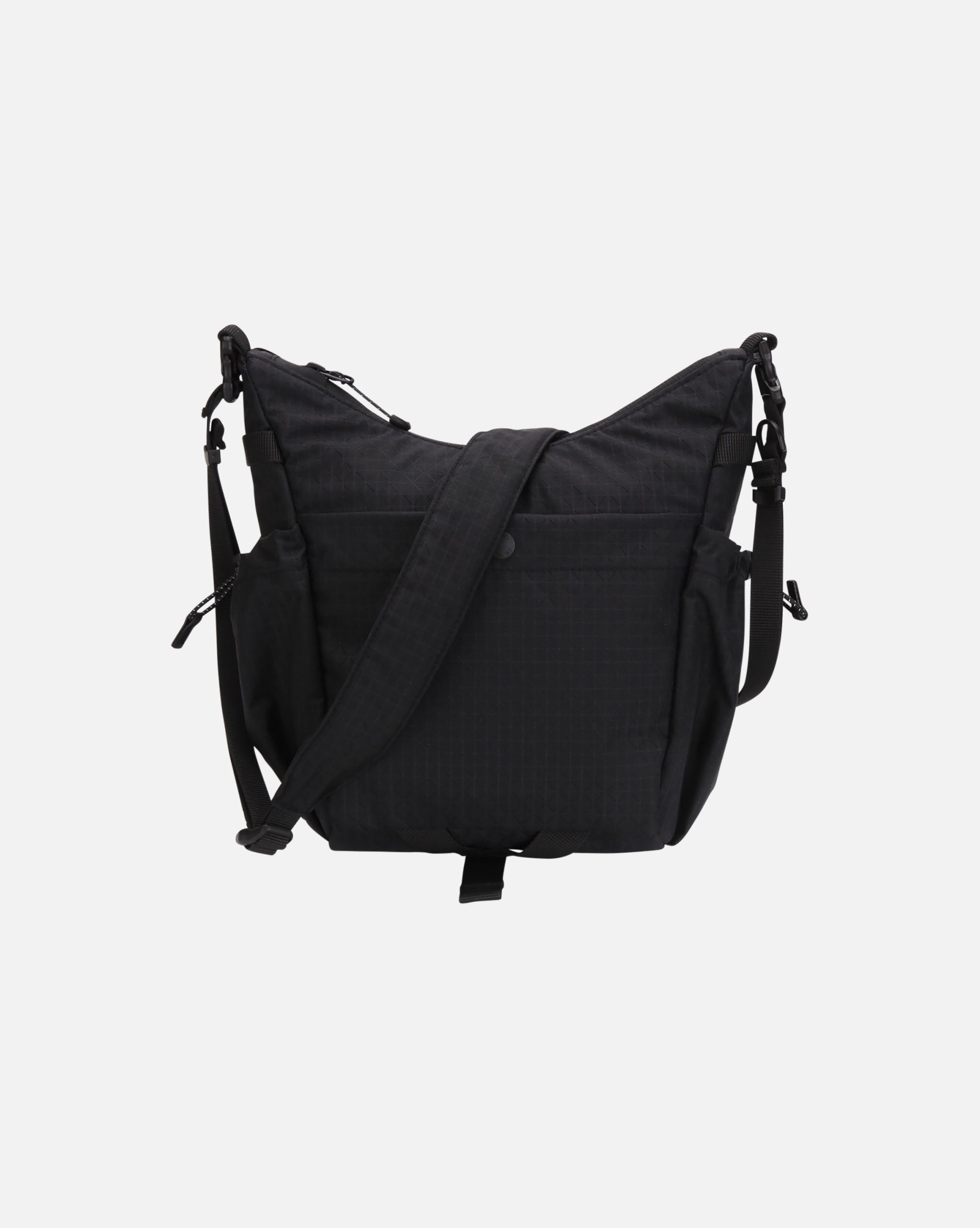 CBR Cross Bag ?? - Image 6