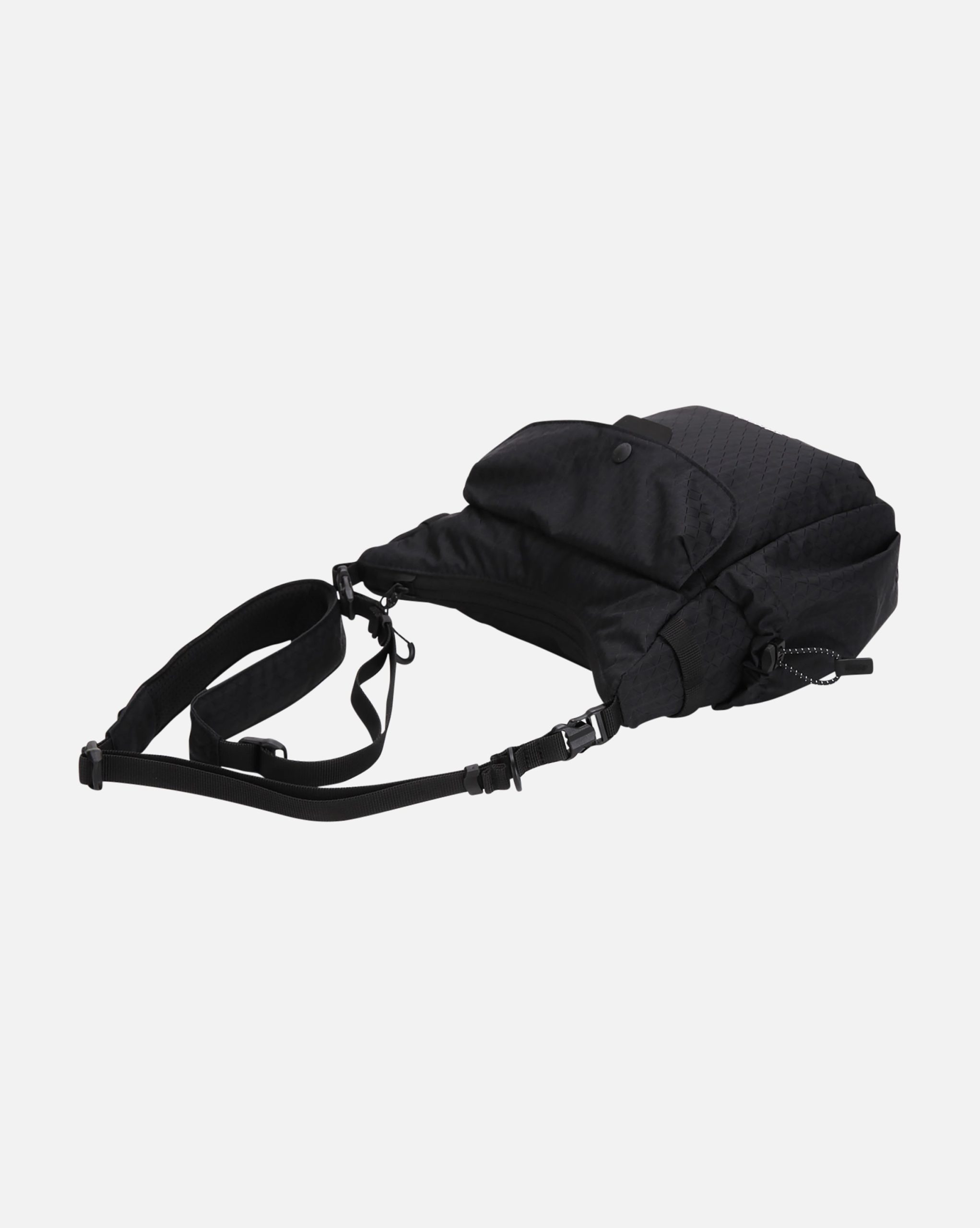 CBR Cross Bag ?? - Image 2