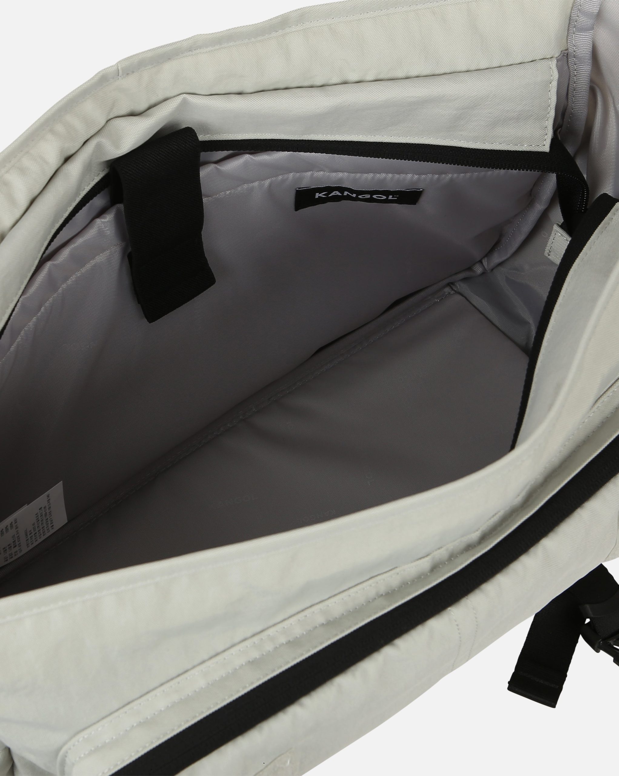 Student Messenger Bag - Image 6