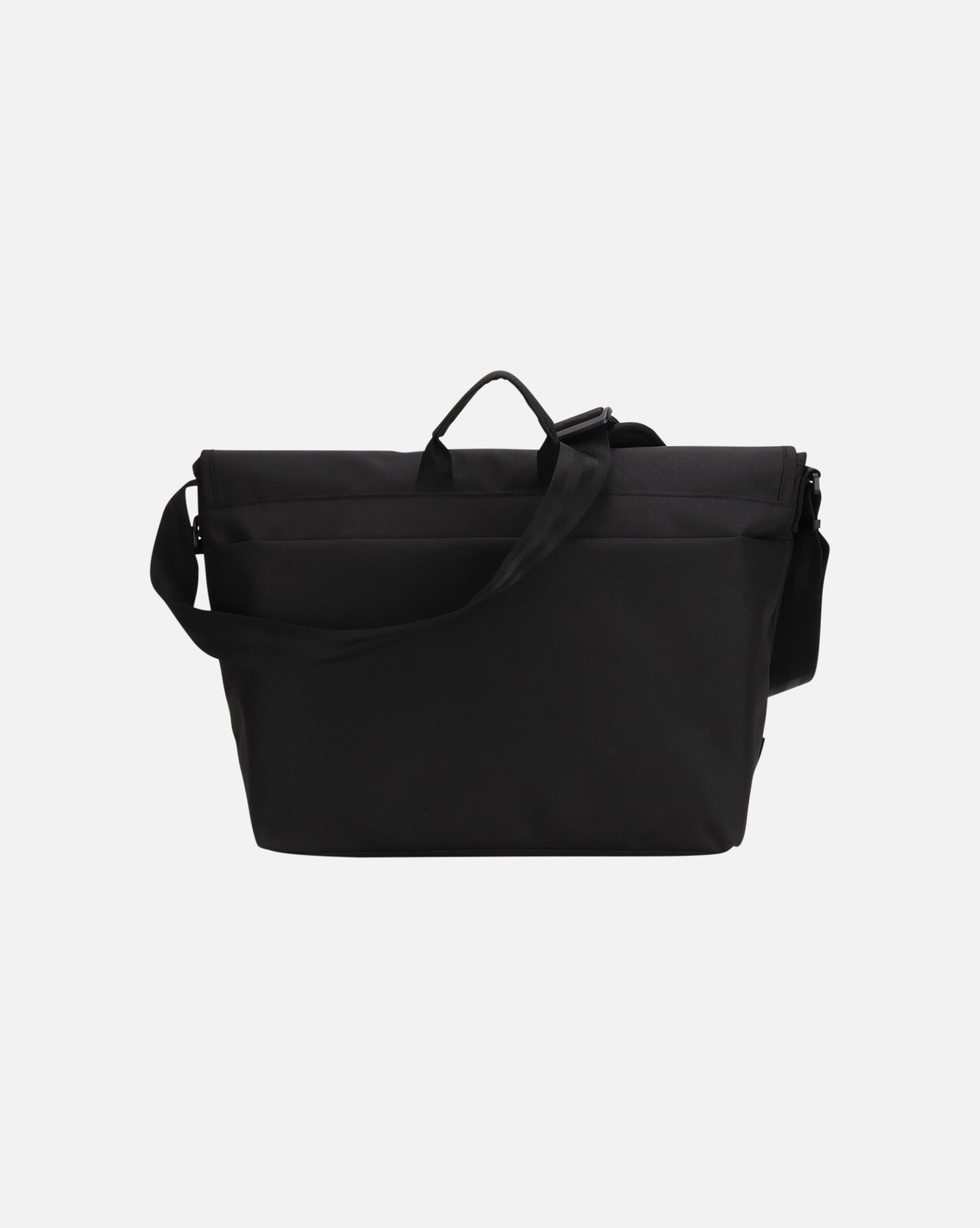 Retrocore Standard Messenger - Image 7