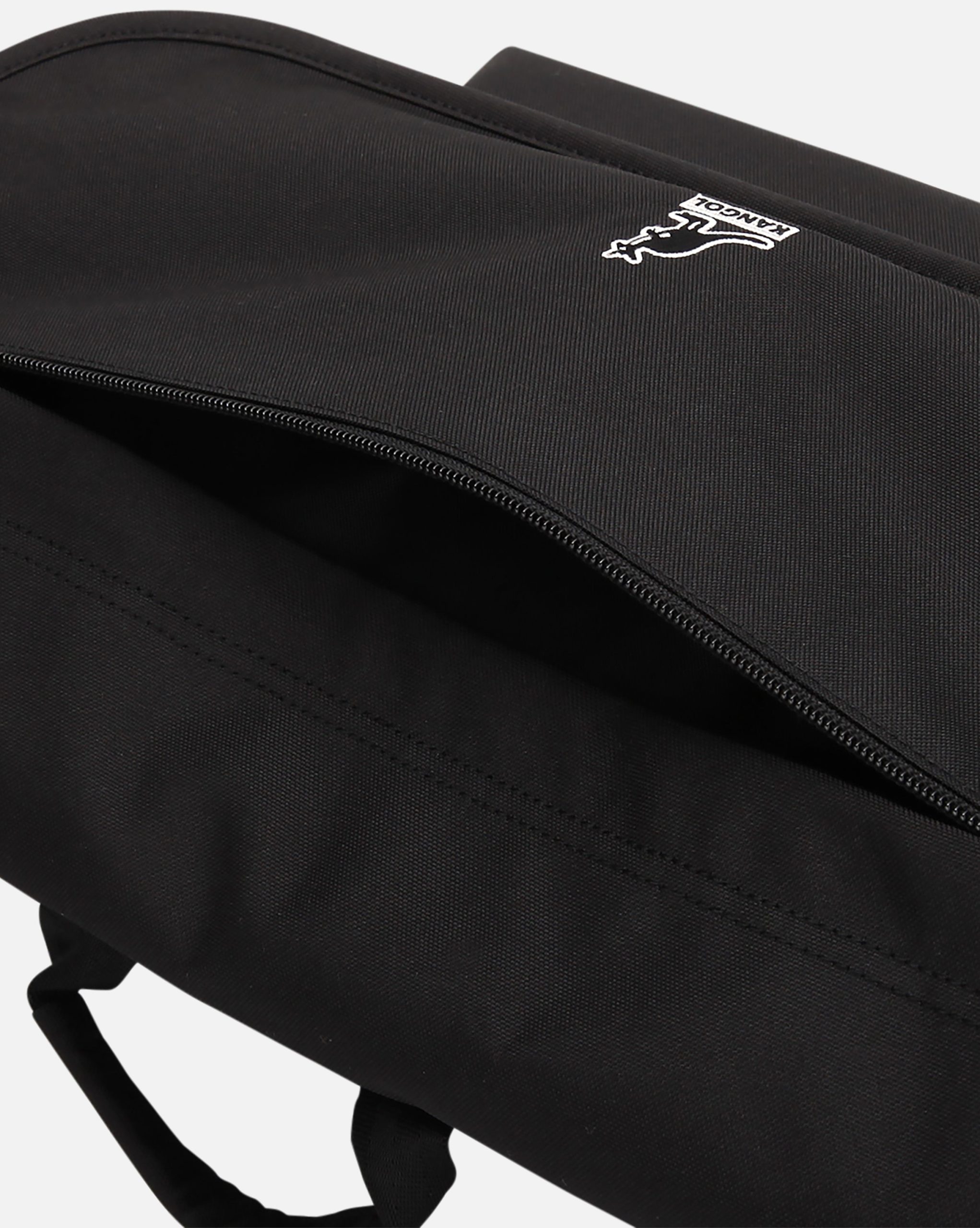 Retrocore Standard Messenger - Image 5