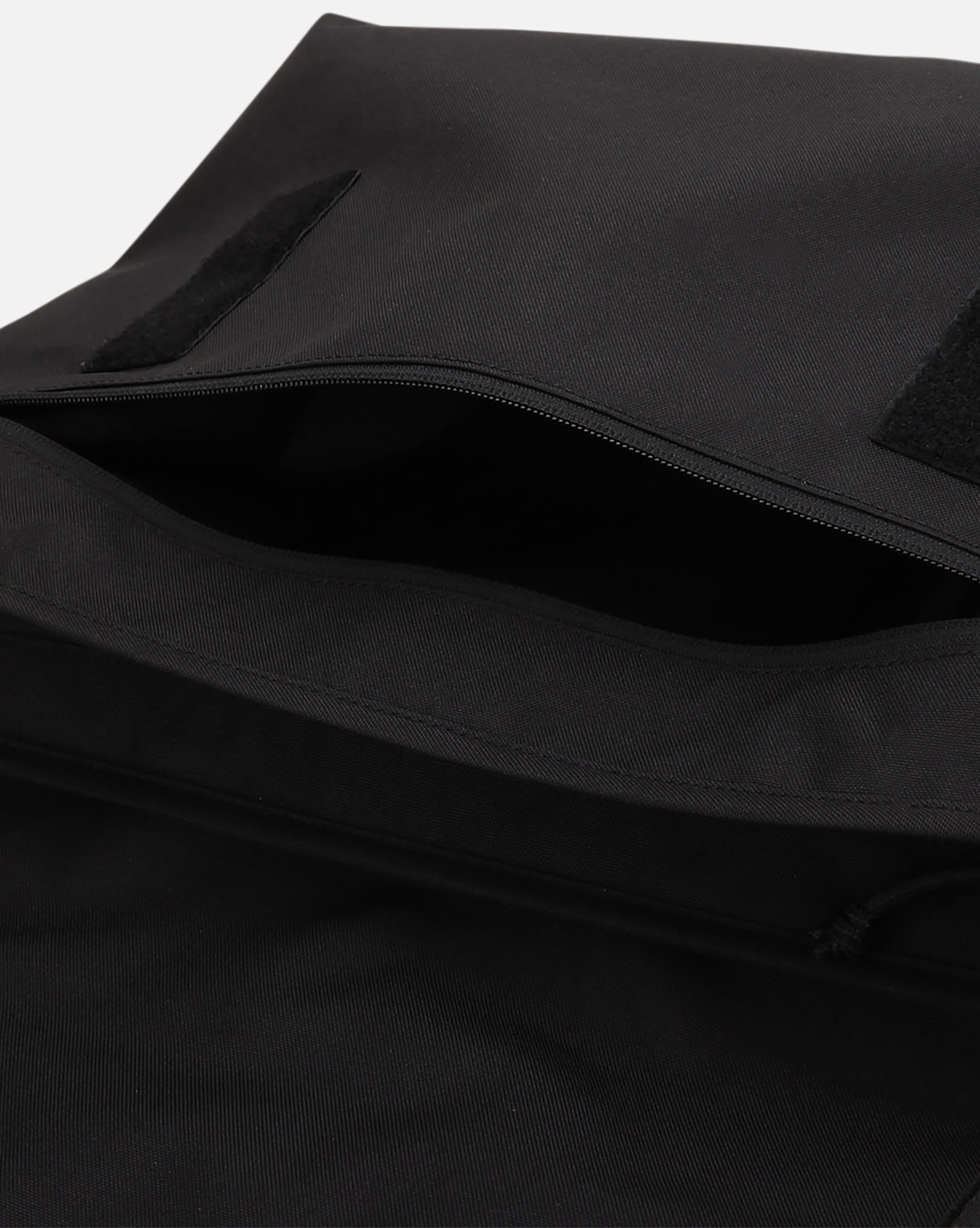 Retrocore Standard Messenger - Image 6