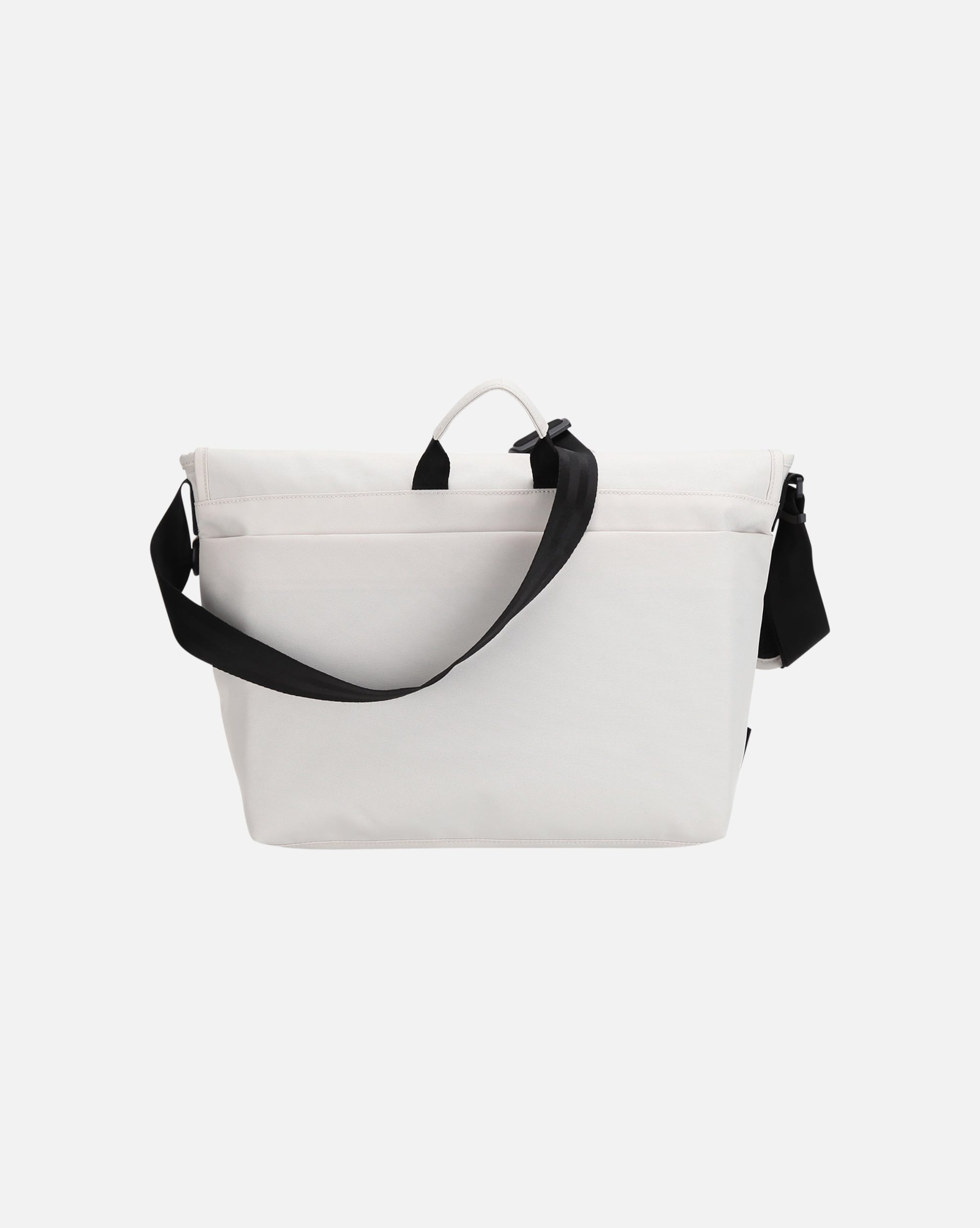 Retrocore Standard Messenger - Image 8