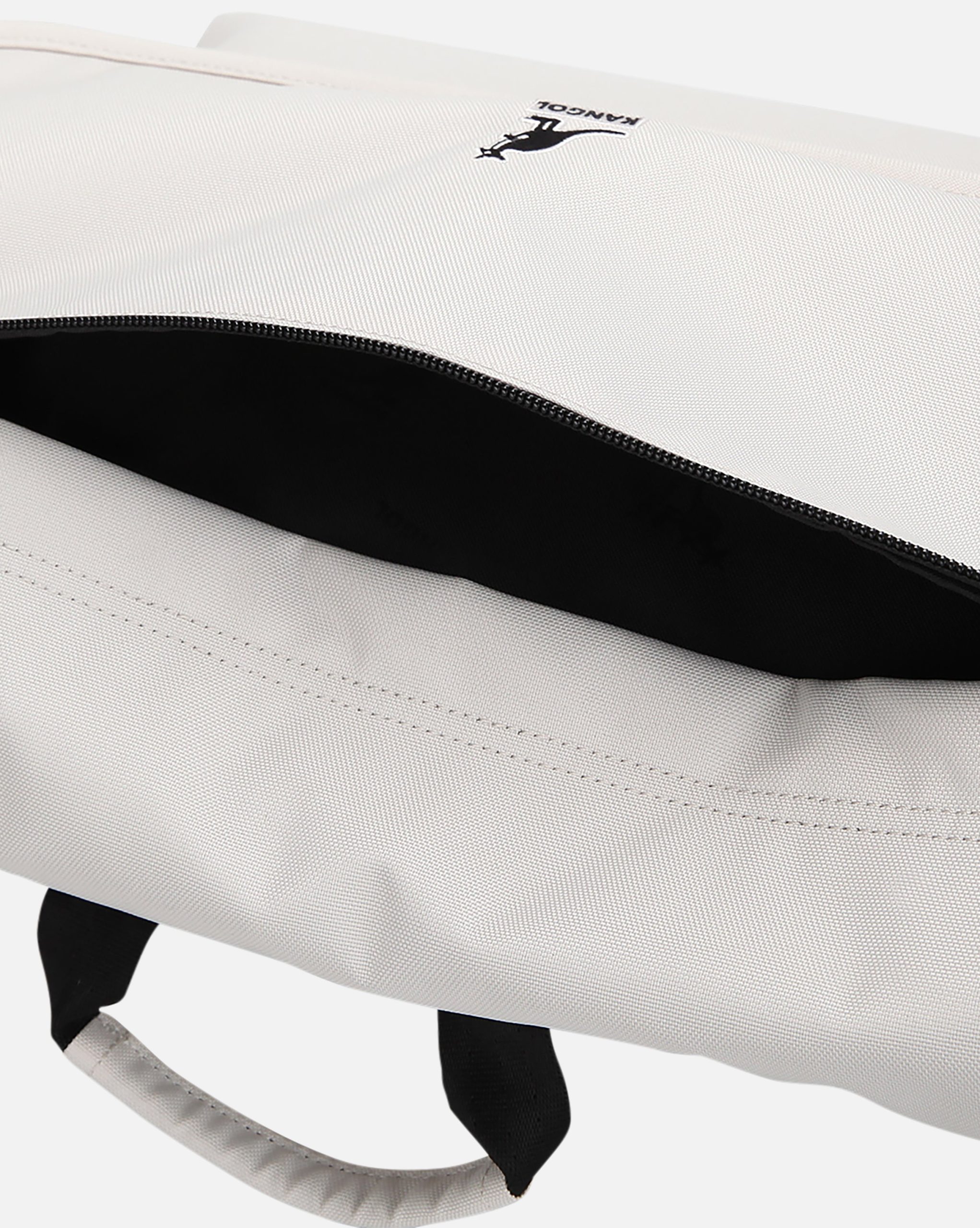 Retrocore Standard Messenger - Image 2