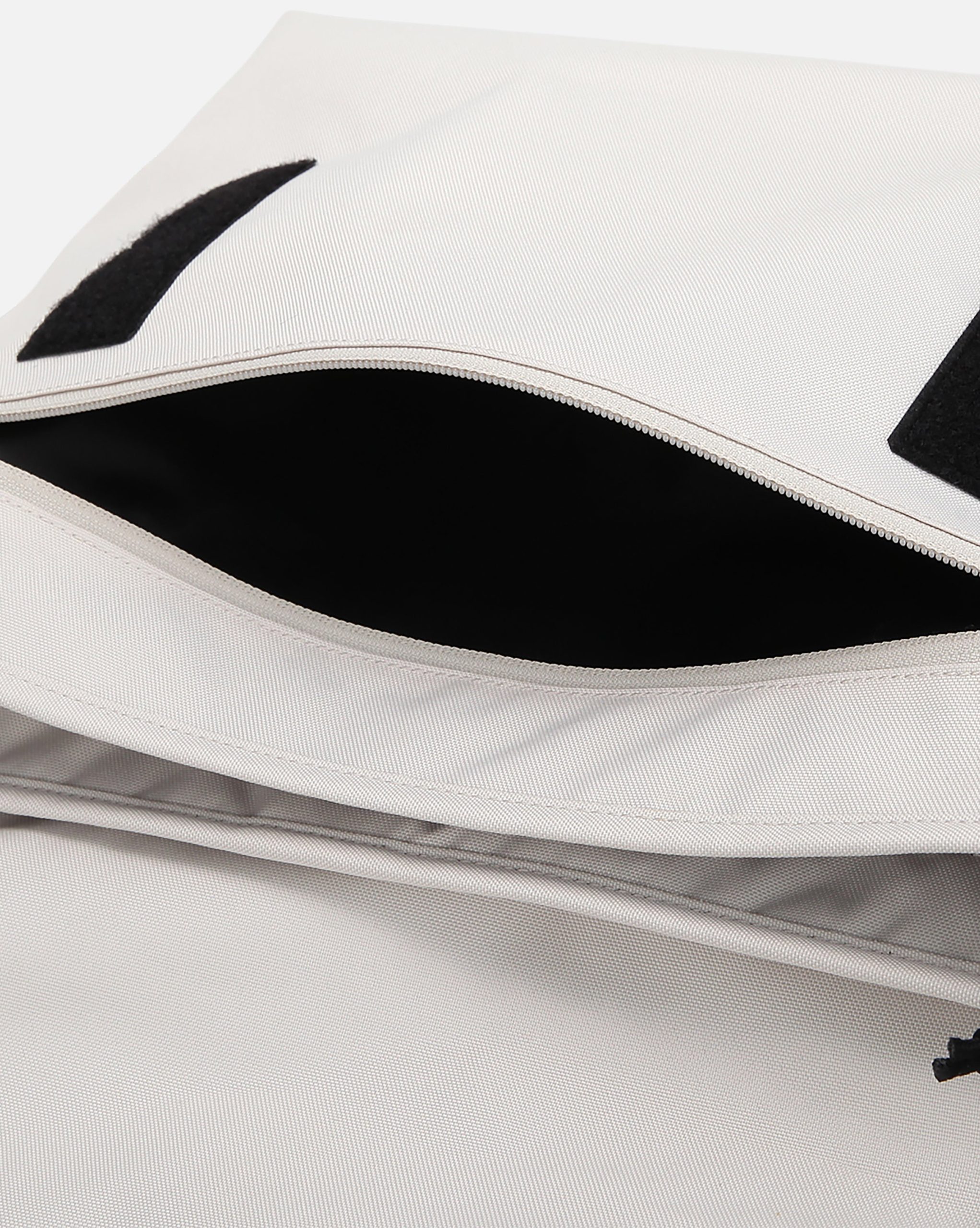 Retrocore Standard Messenger - Image 3