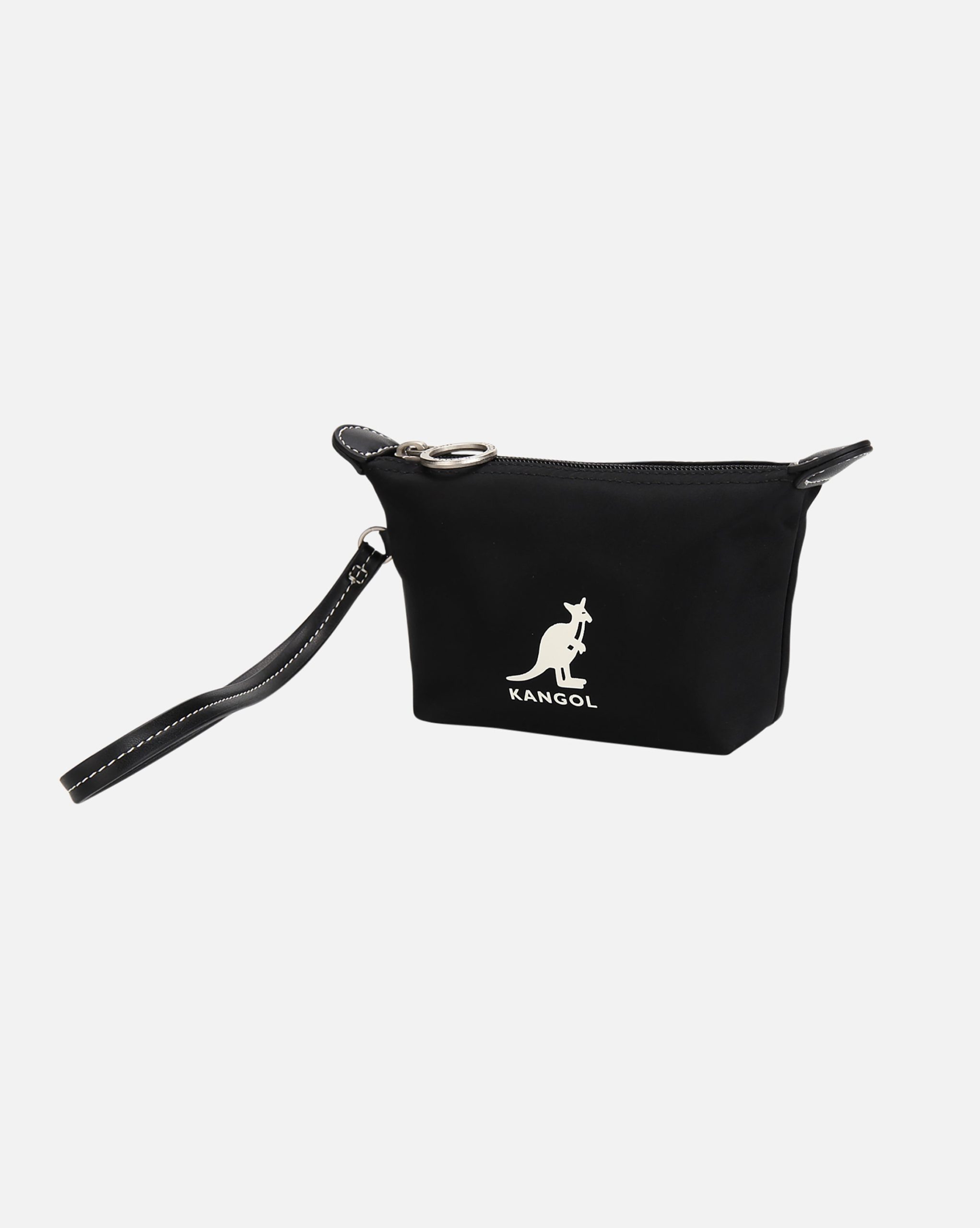 Day Pouch Bag - Image 3