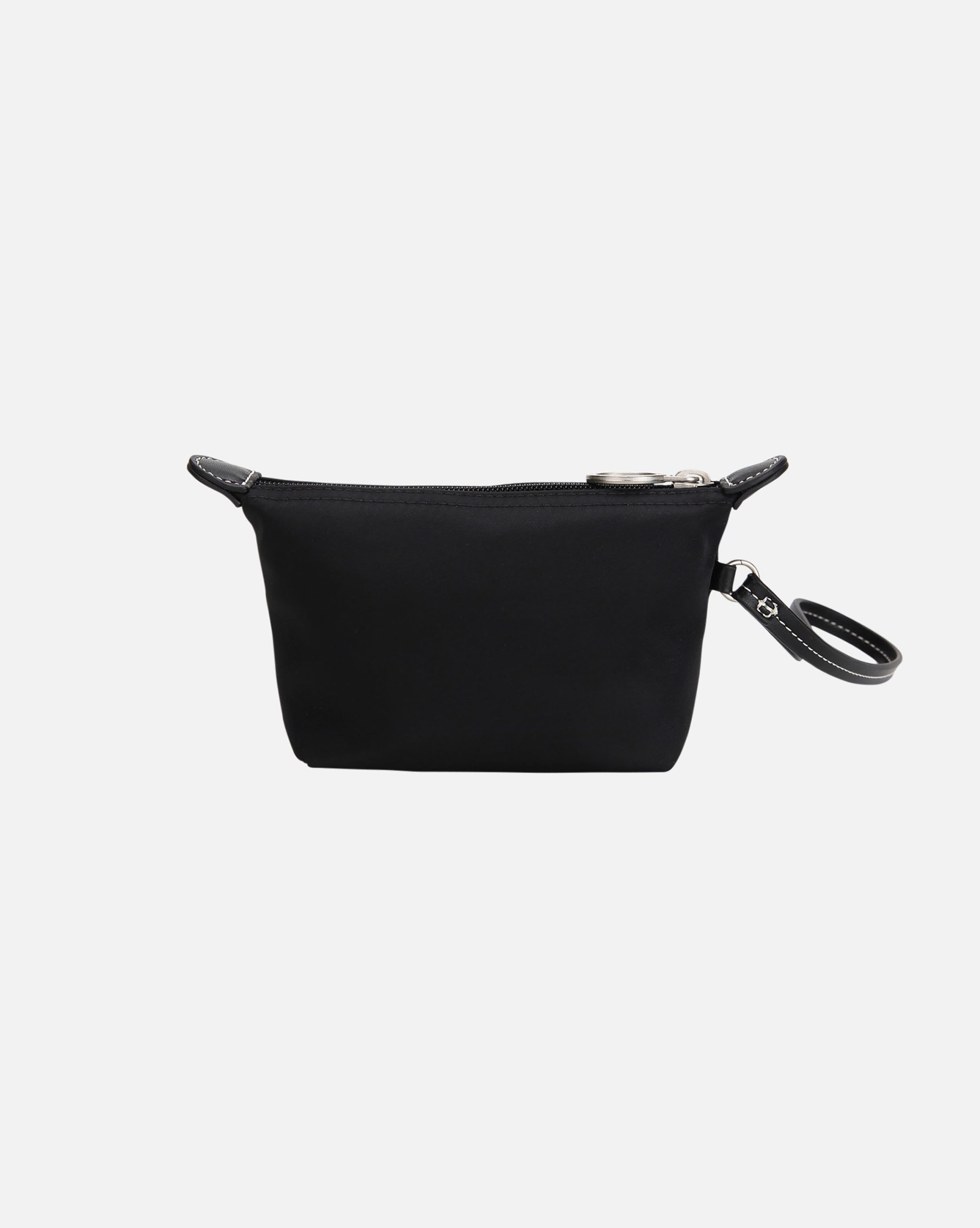 Day Pouch Bag - Image 5