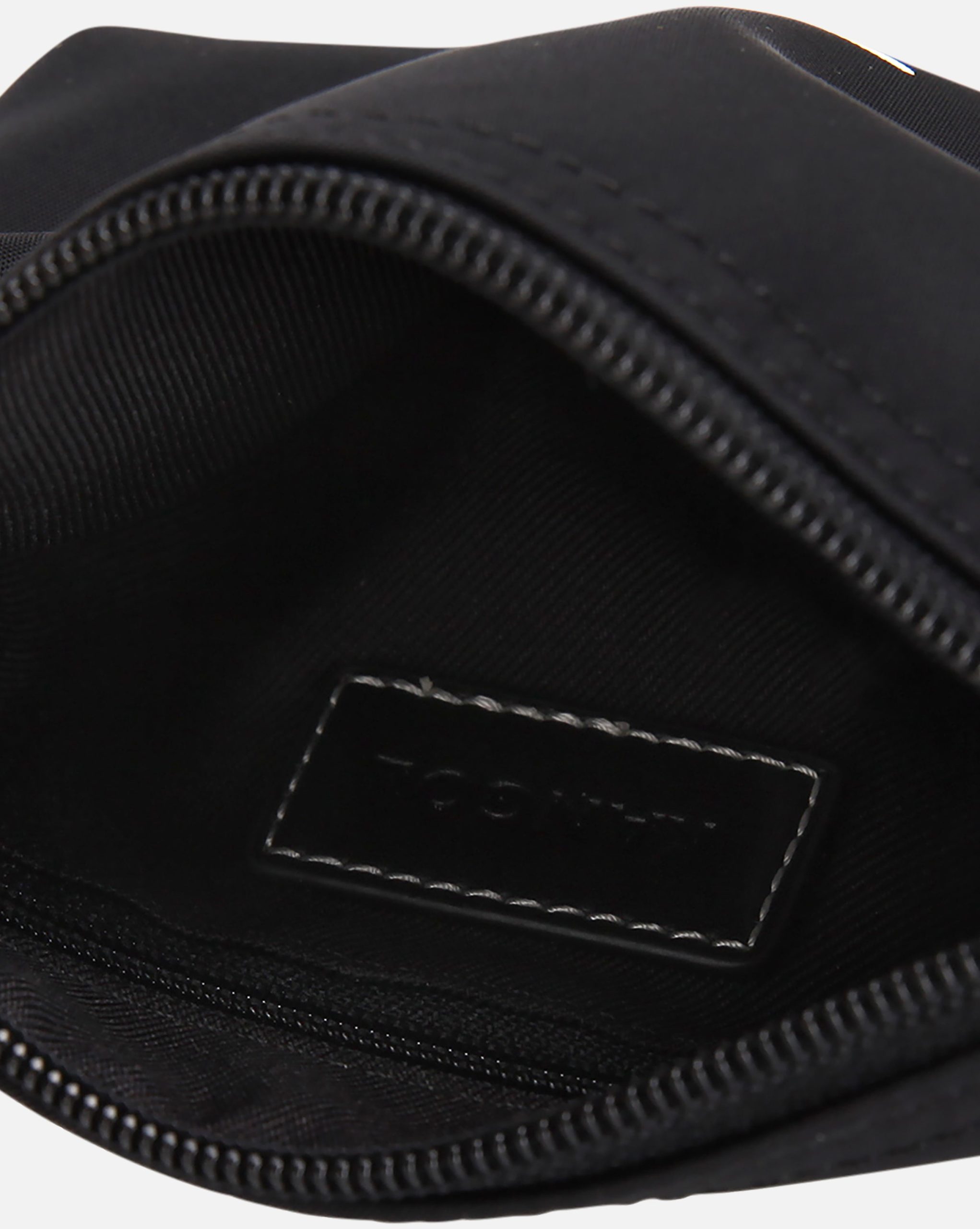 Day Pouch Bag - Image 4