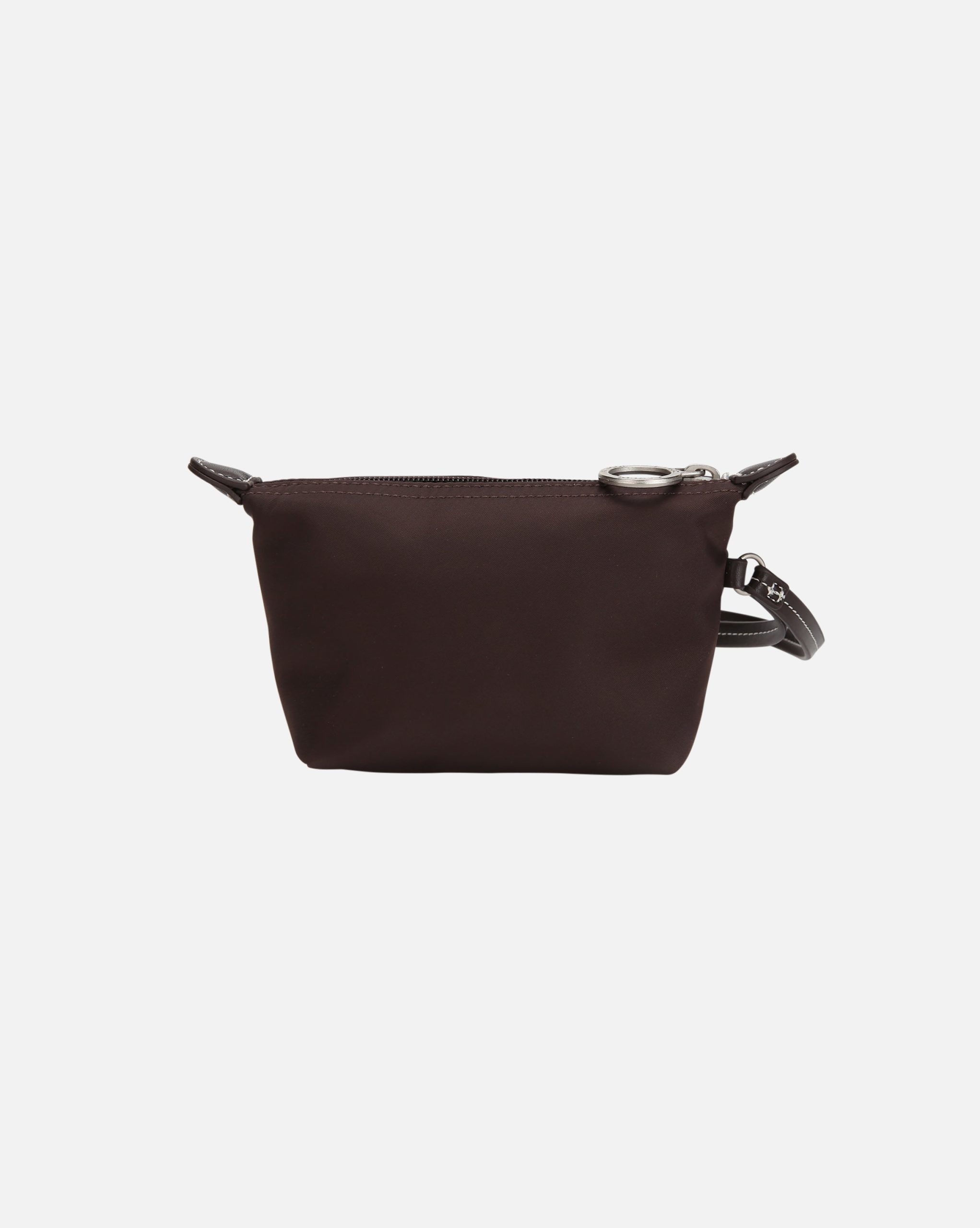 Day Pouch Bag - Image 8