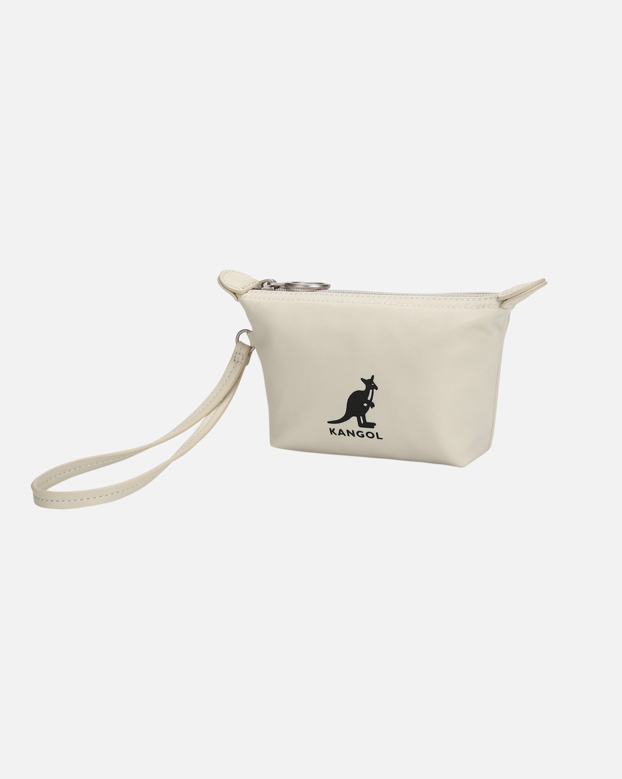 Day Pouch Bag