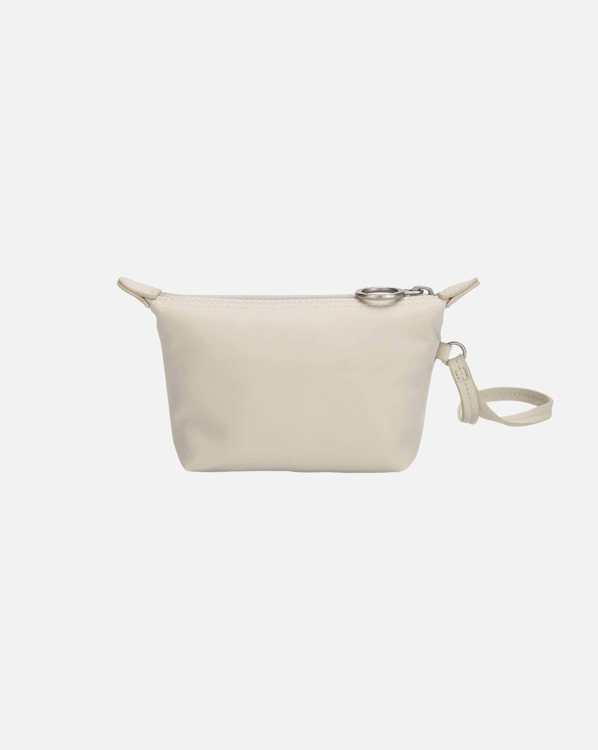 Day Pouch Bag - Image 12