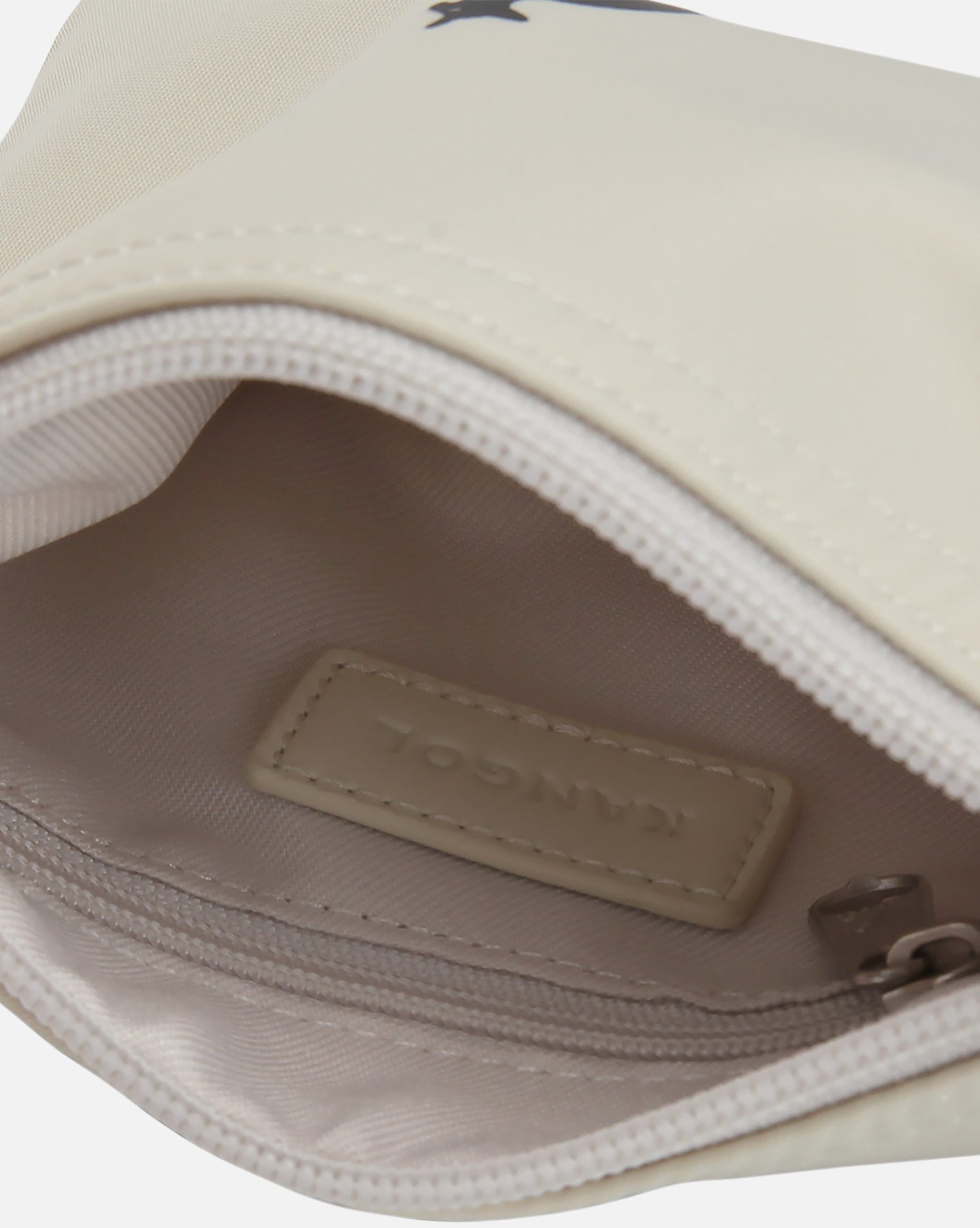Day Pouch Bag - Image 2
