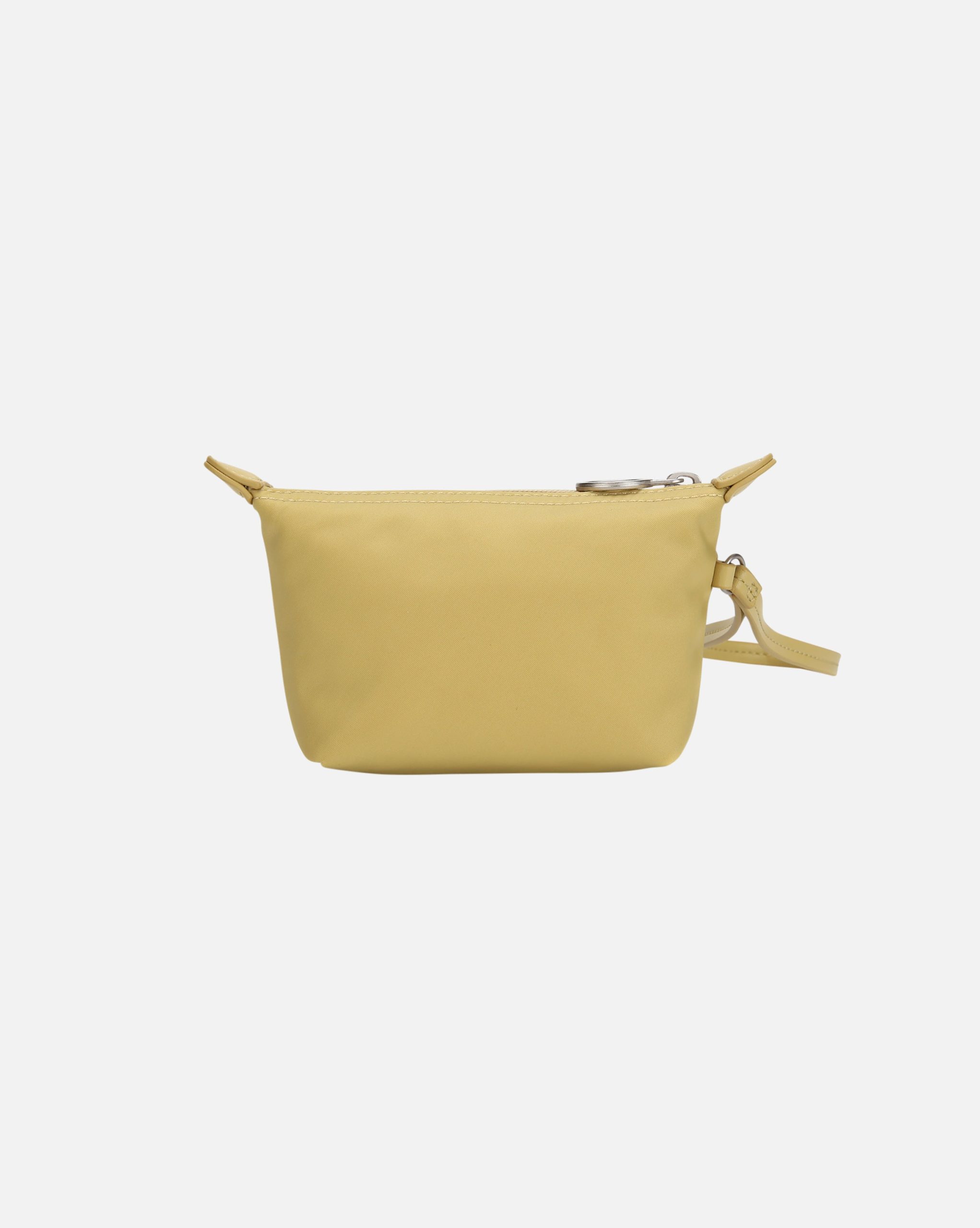 Day Pouch Bag - Image 11