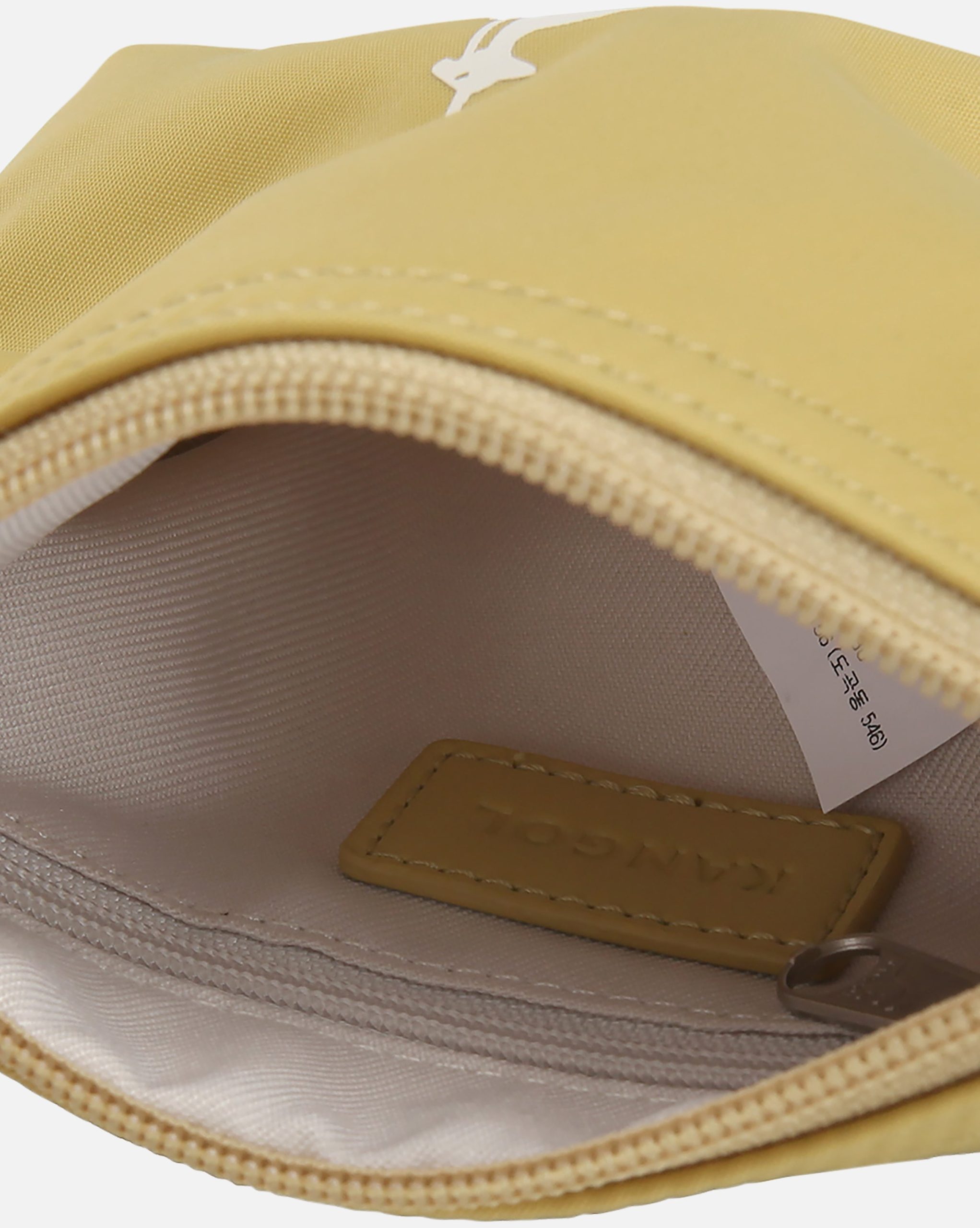 Day Pouch Bag - Image 10
