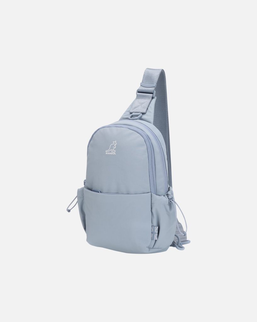 Essential Plus Sling Bag ??