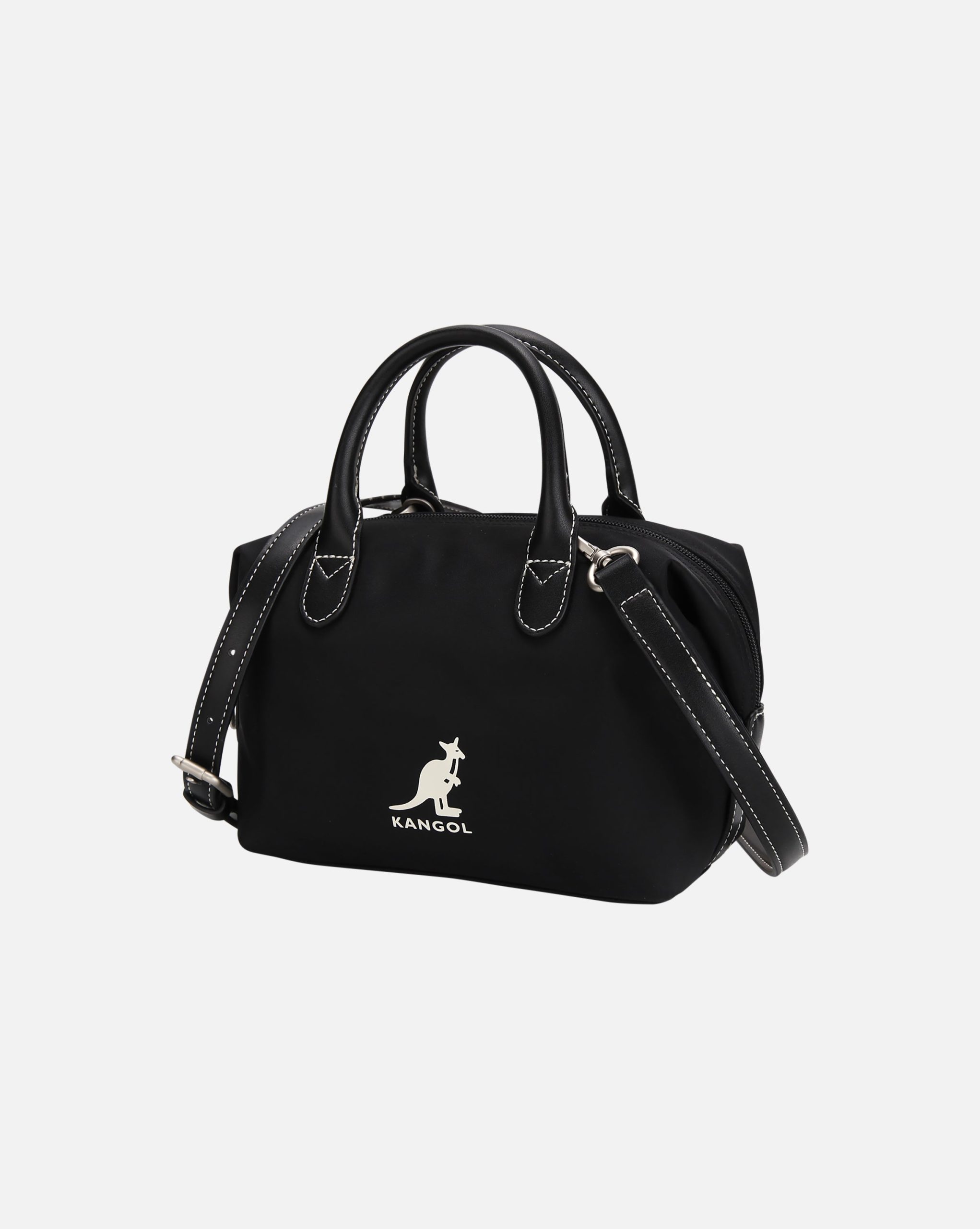 Day Tote Bag - Image 3