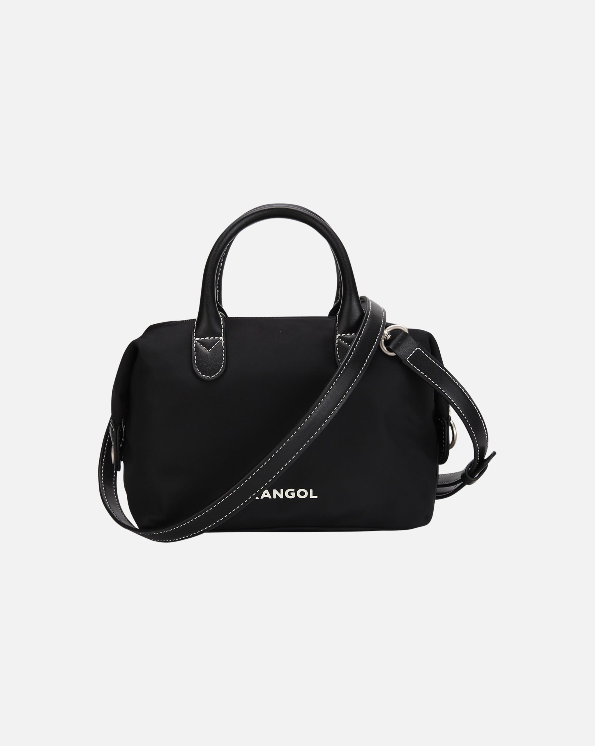 Day Tote Bag - Image 5