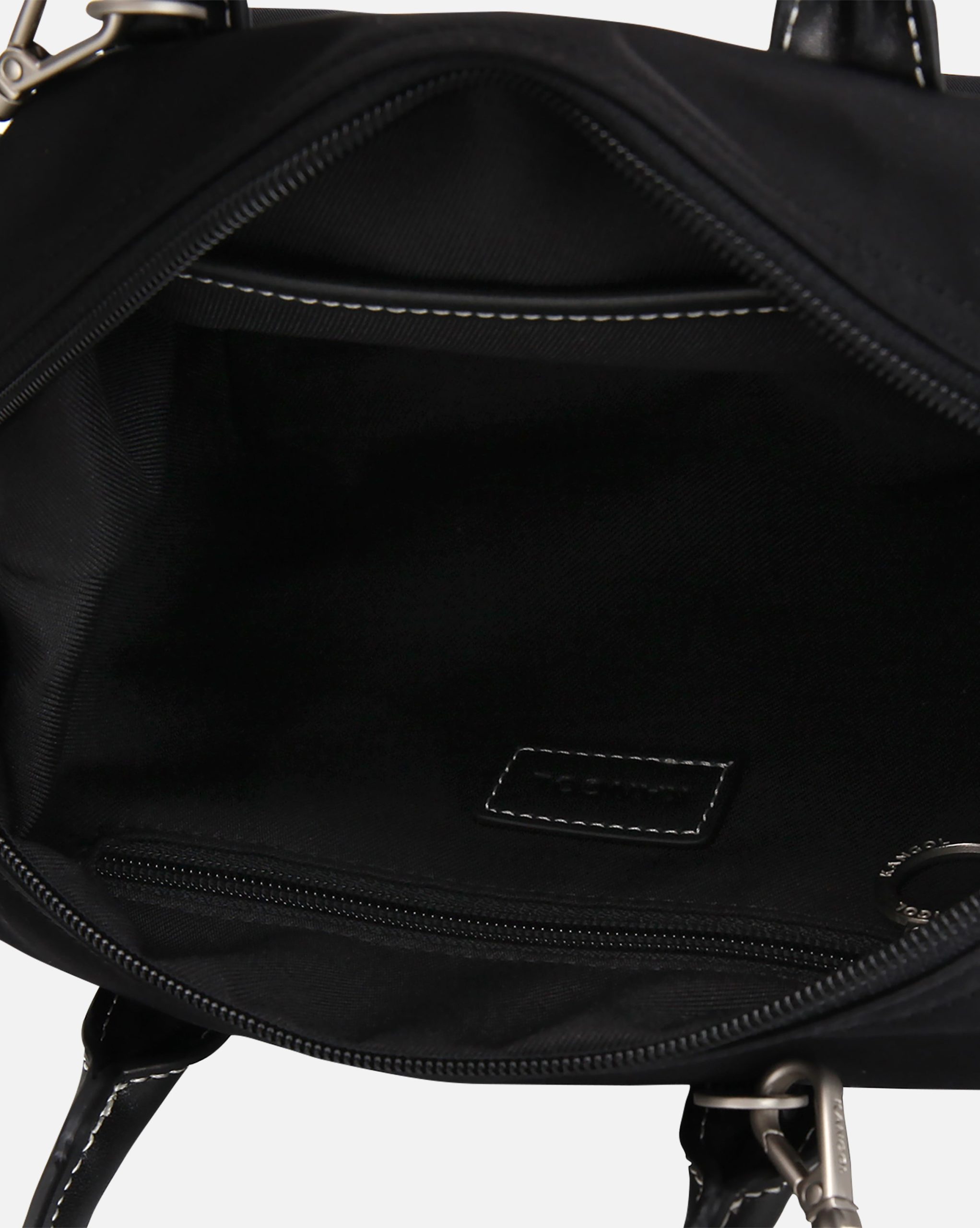 Day Tote Bag - Image 4