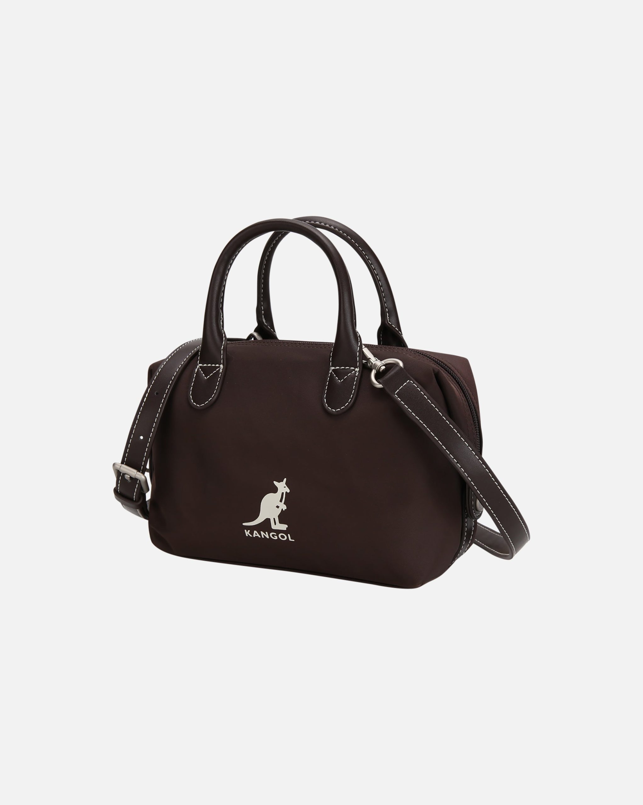 Day Tote Bag - Image 6