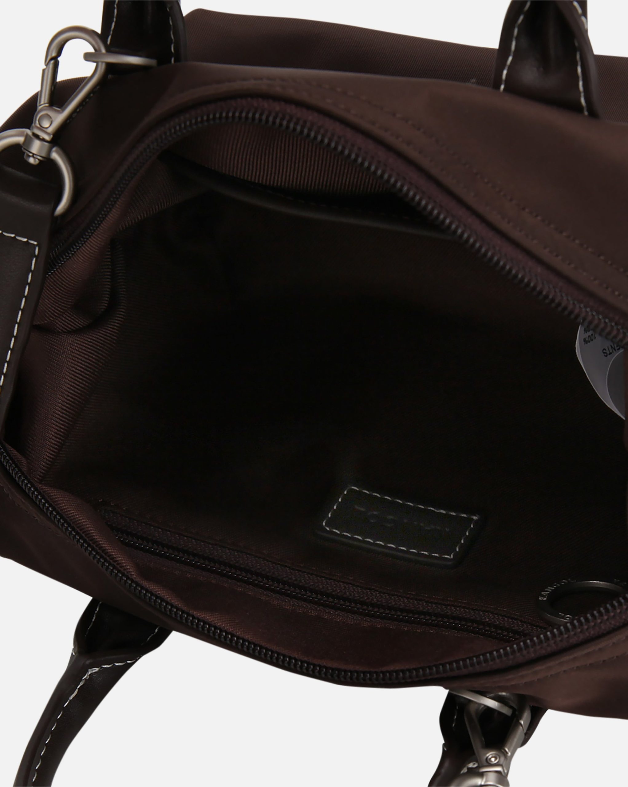 Day Tote Bag - Image 7