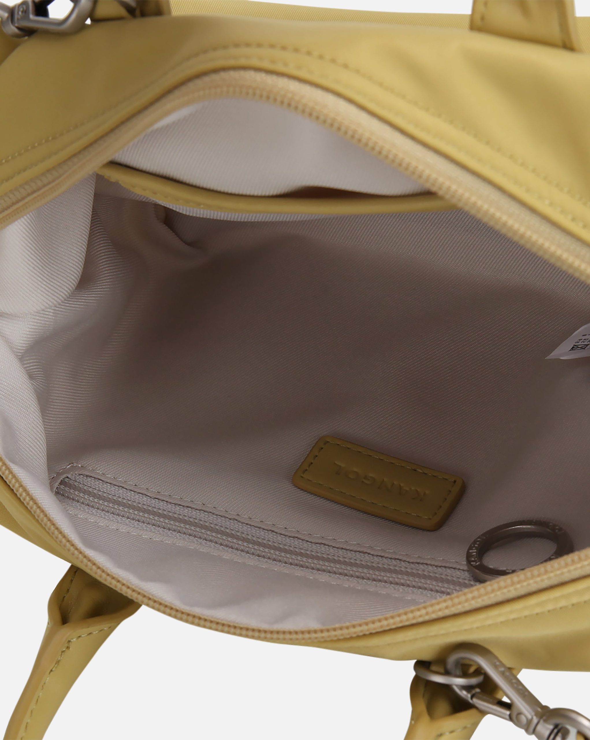 Day Tote Bag - Image 2